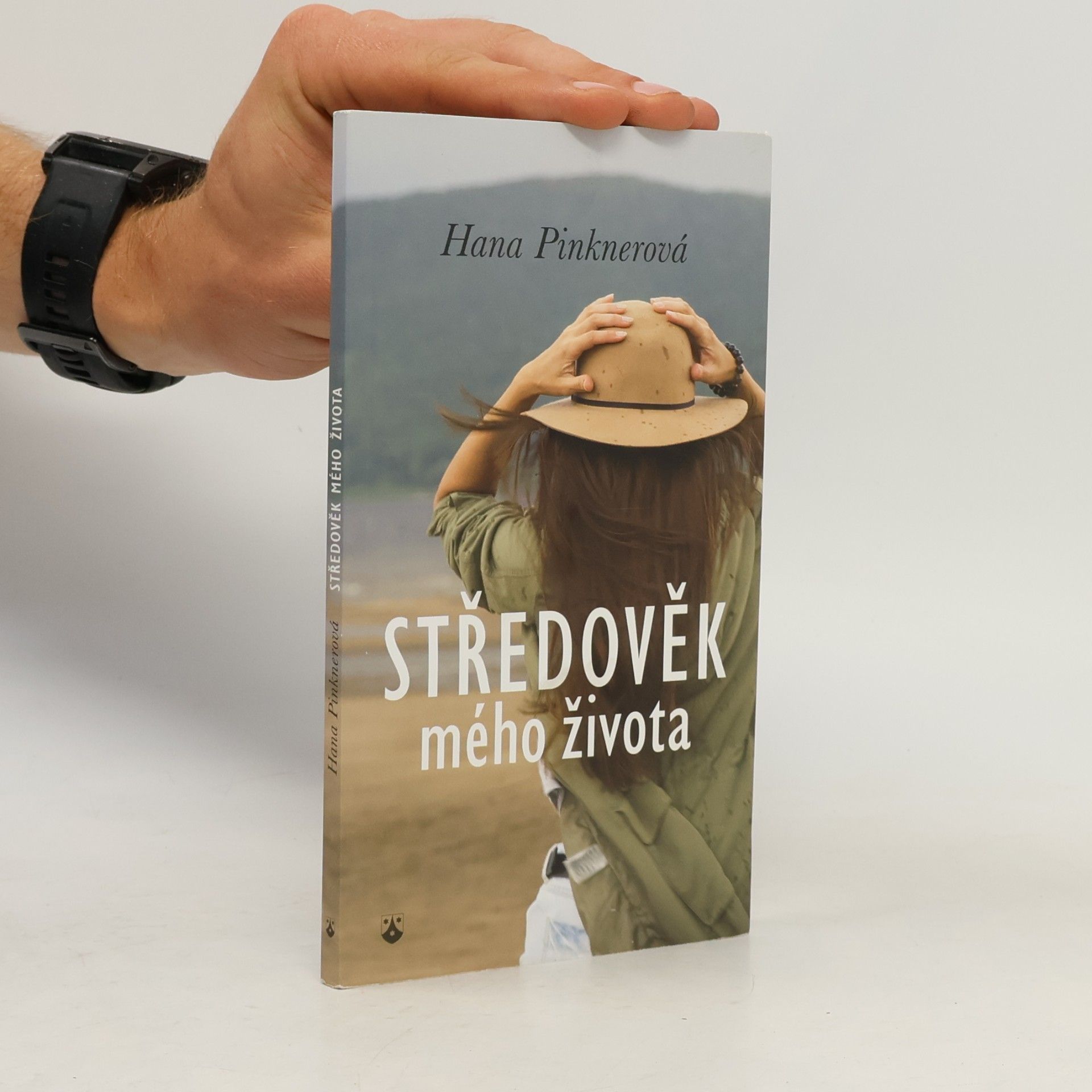 Středověk mého života