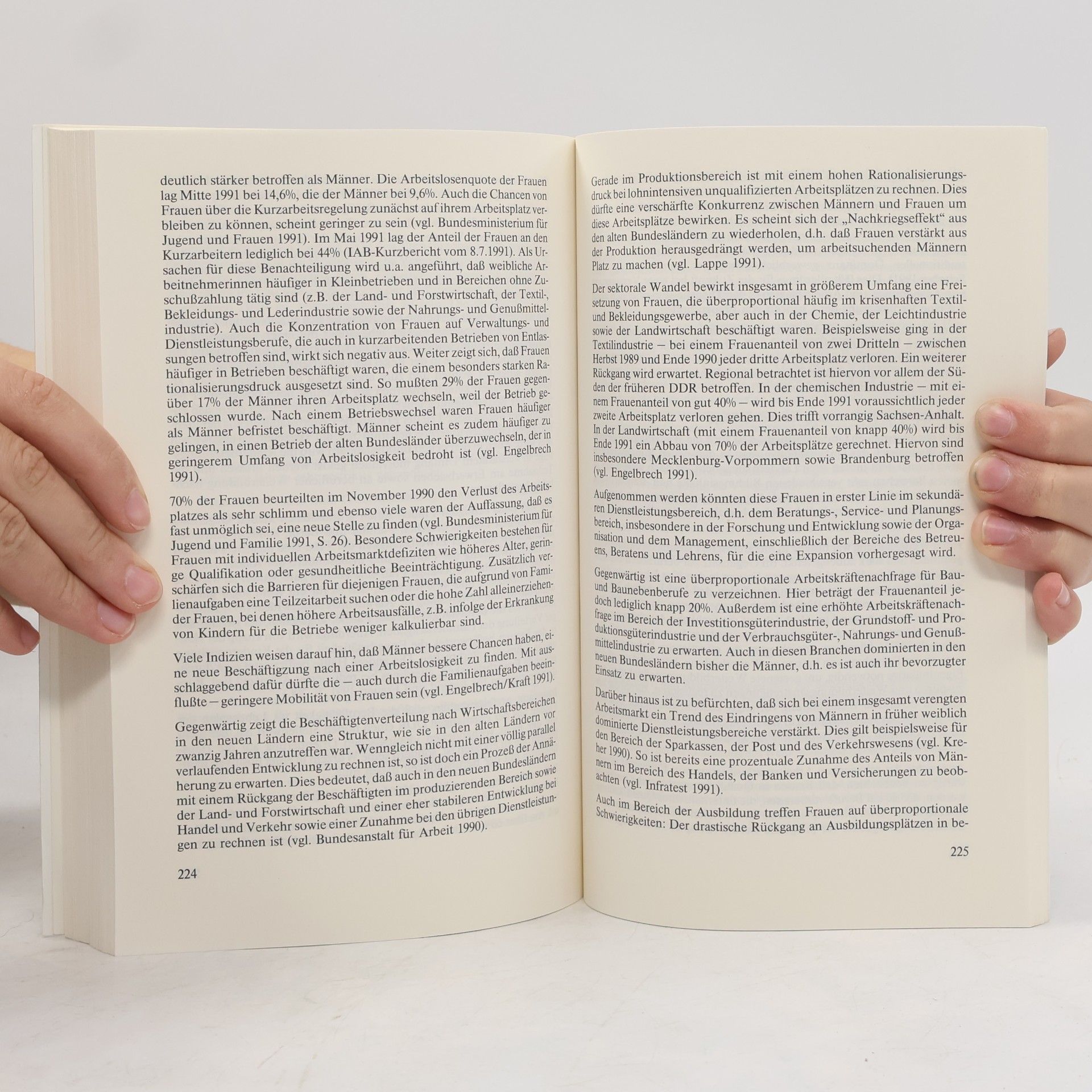 Christiane Schiersmann Grundlagentexte Pädagogik: Frauenbildung