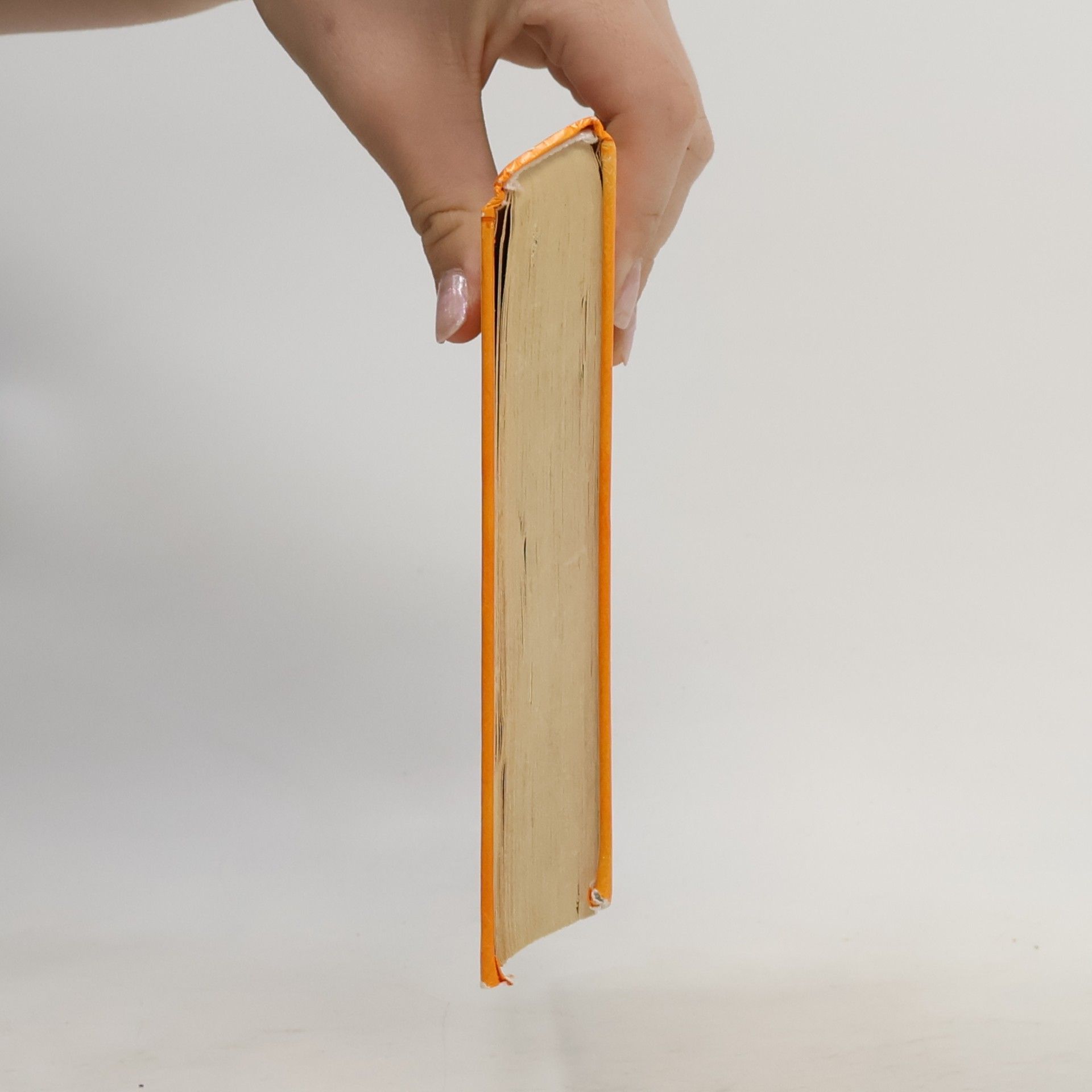 Jeff Kinney Denník odvážneho bojka 9. Dlhá cesta