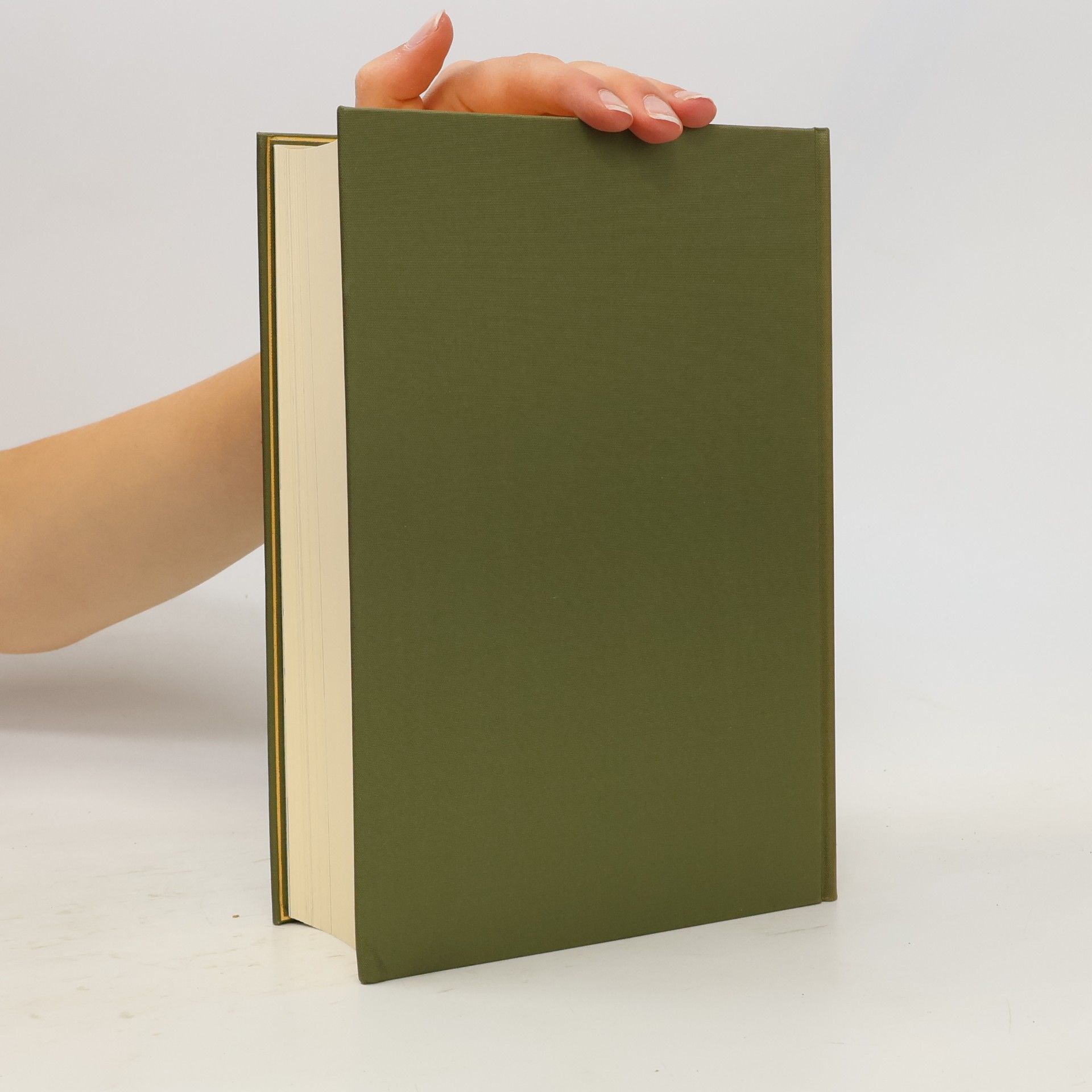 Autores varios Nobelpreis für Literatur 1980-1982. Milosz, Canetti, Márquez