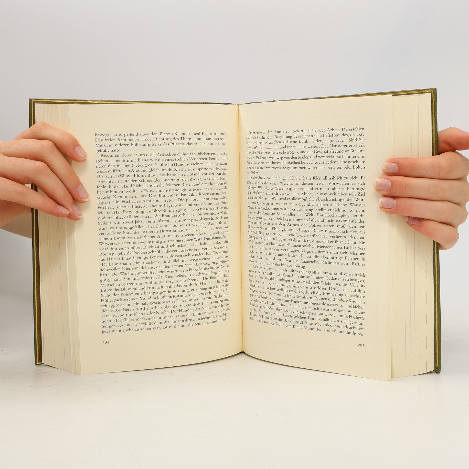 Autores varios Nobelpreis für Literatur 1980-1982. Milosz, Canetti, Márquez