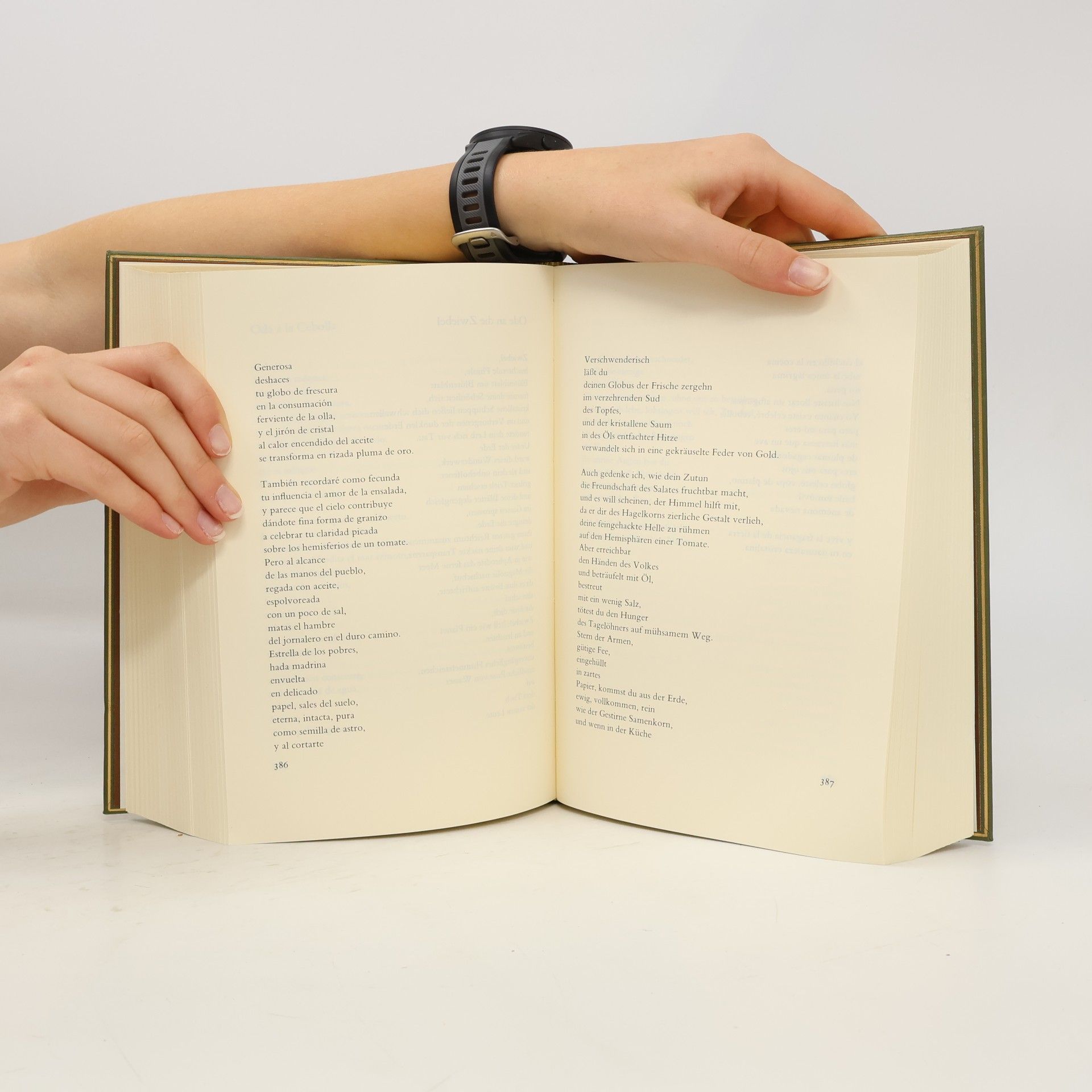 Autores varios Nobel Preis 1970-1972. Solschenizyn. Neruda. Böll