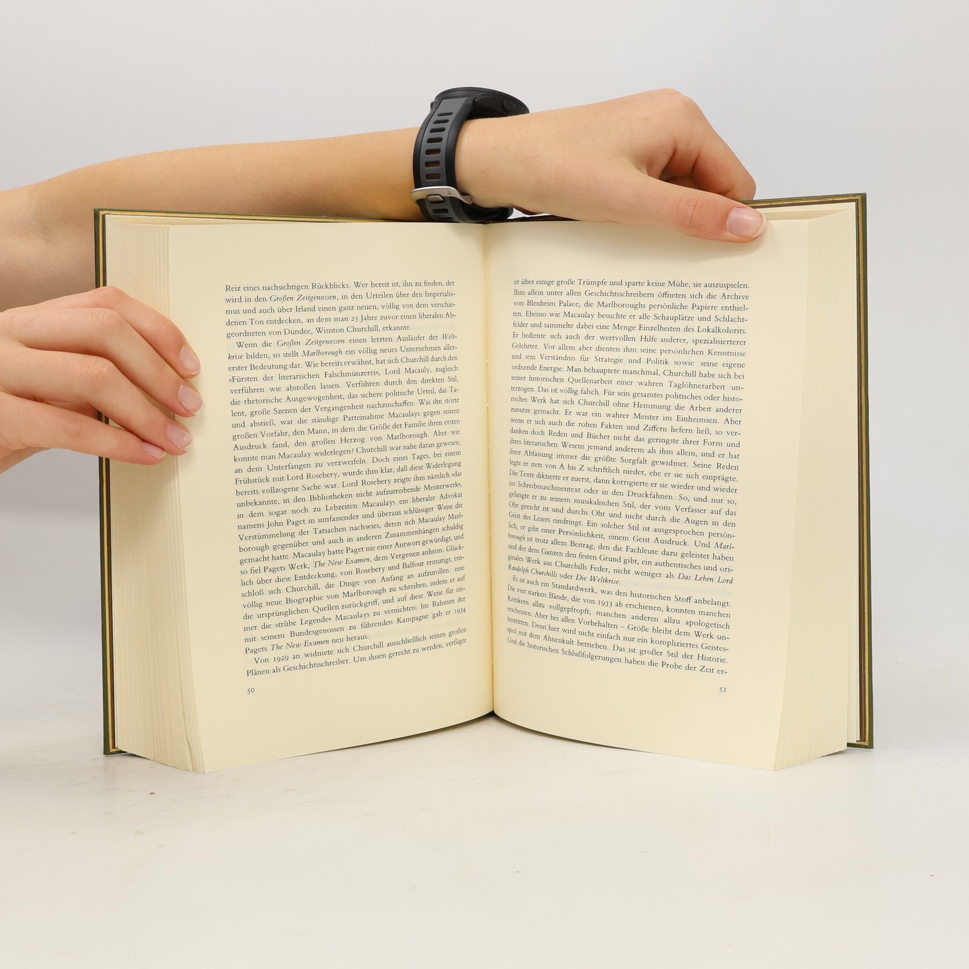 Various authors Nobel Preis 1951 - 1953