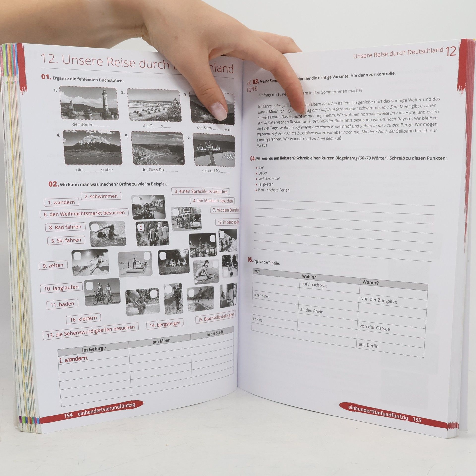 Autorenkollektiv Direkt Interaktiv 2. Učebnica a pracovný zošit