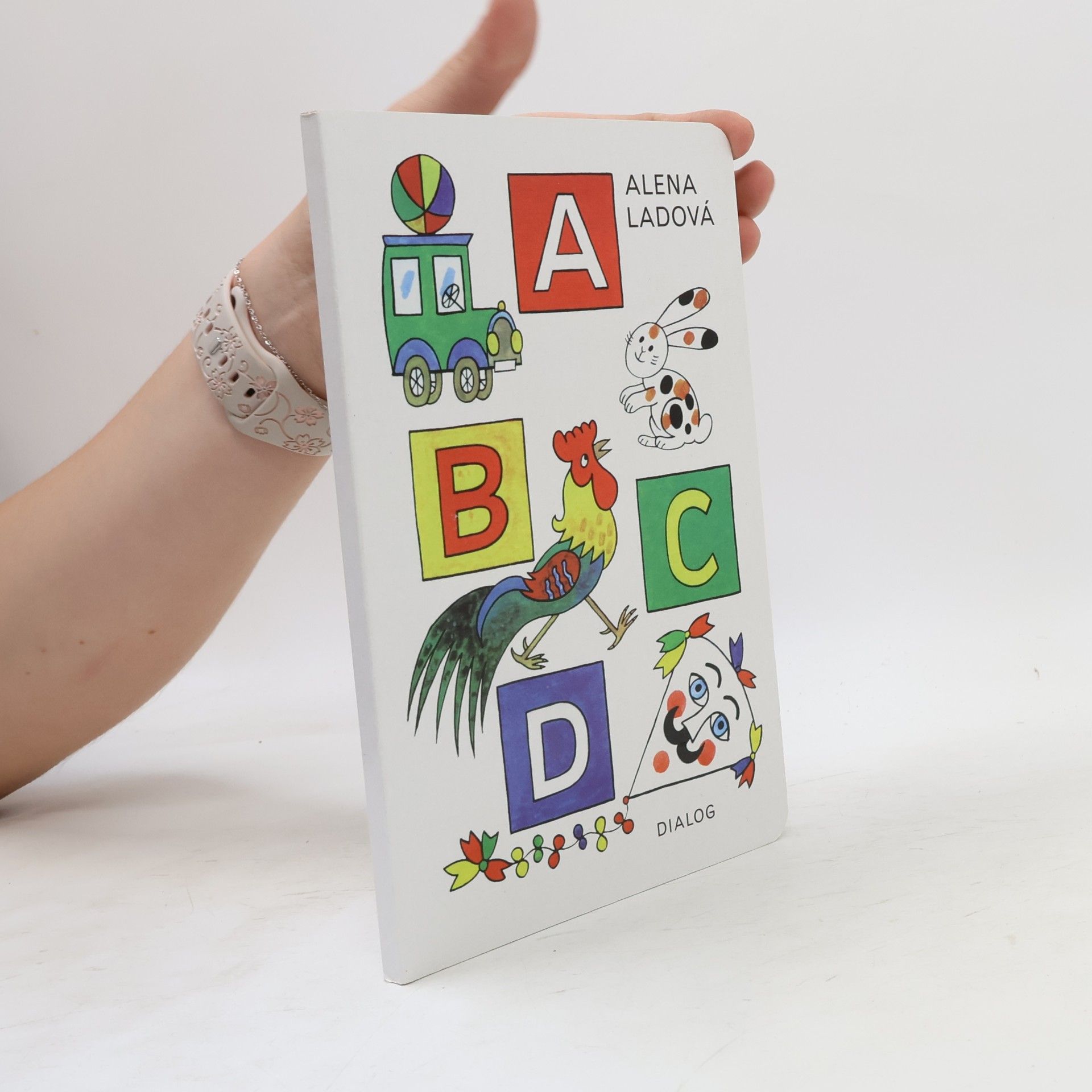 ABCD