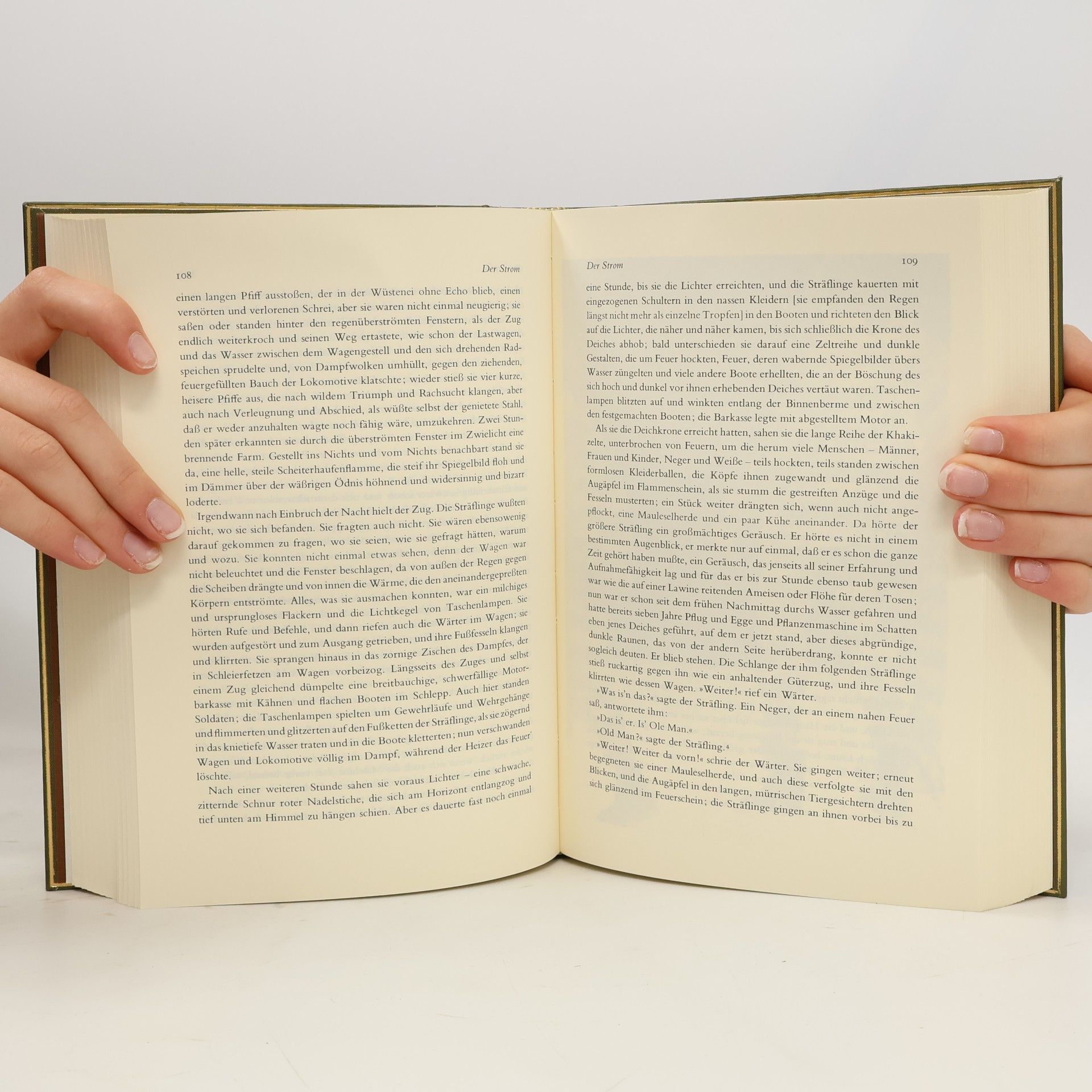 AA.VV. Nobelpreis für Literatur 1948-1950. Eliot. Faulkner. Russell