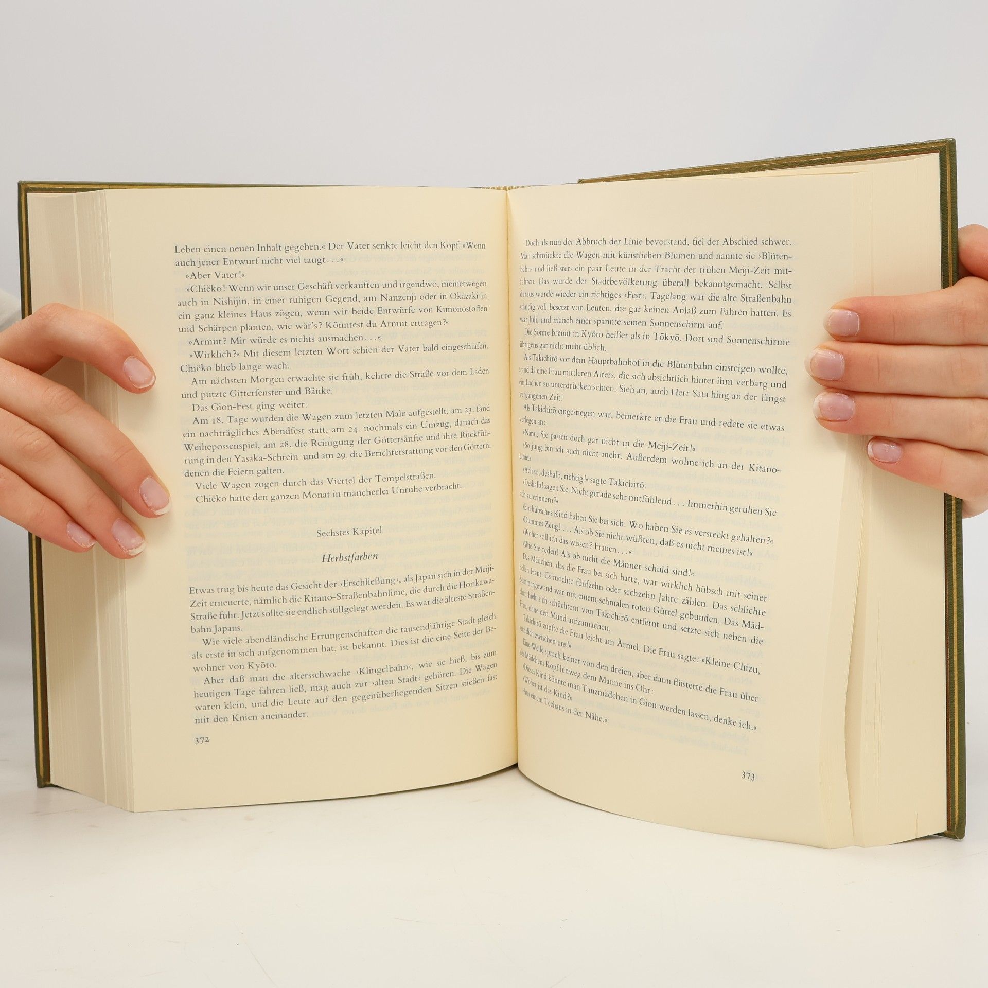 Collectif d'auteurs Nobelpreis für Literatur 1967-1969. Asturias, Kawabata, Beckett