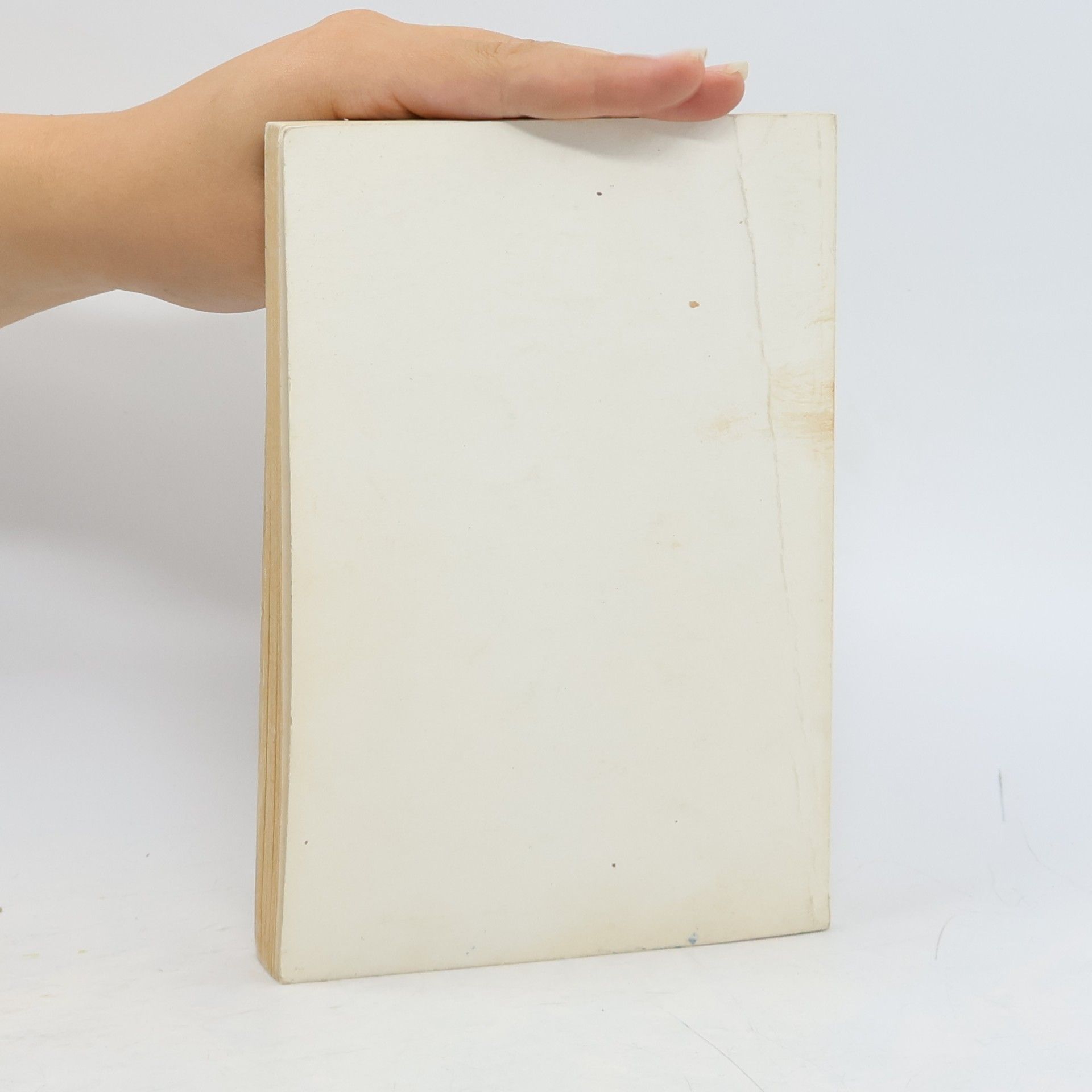 Emil Krapka Zasvätenie do filozofie