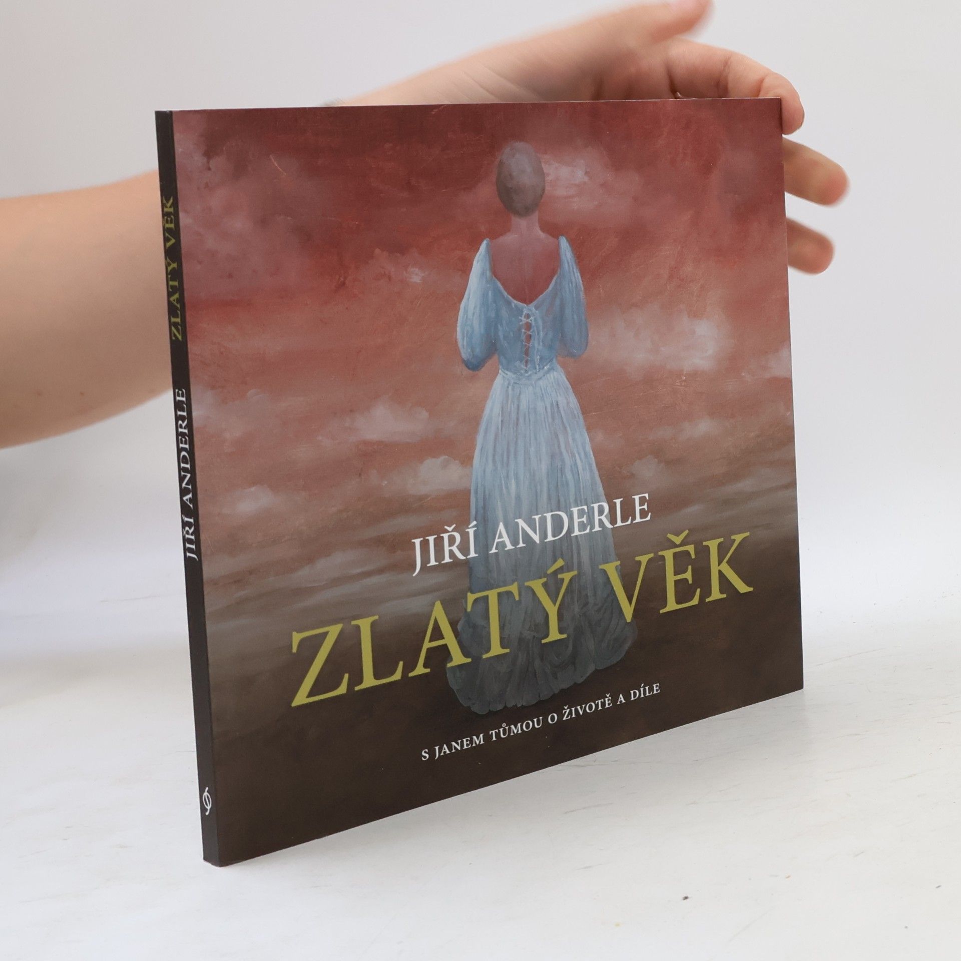 Zlatý věk