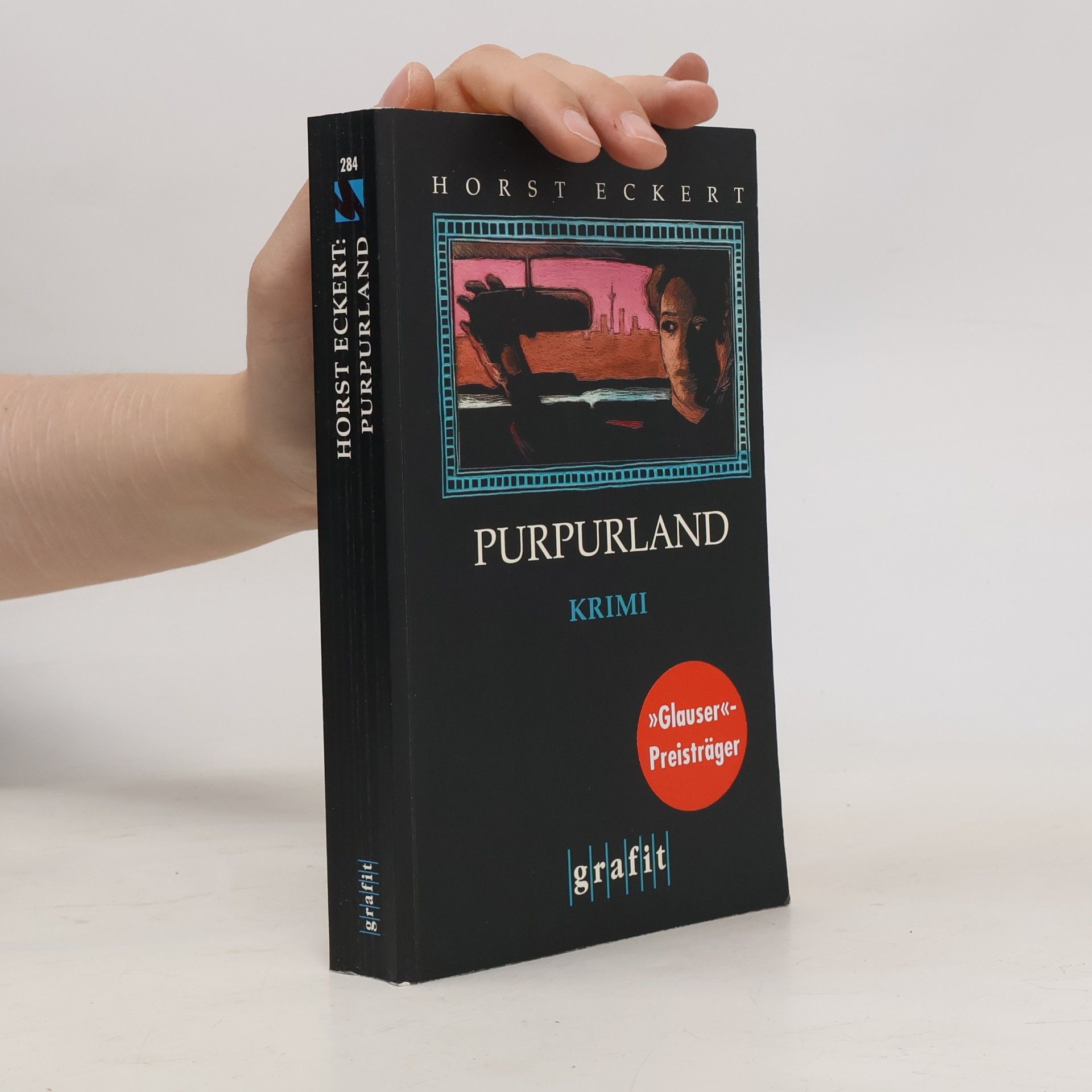 Purpurland