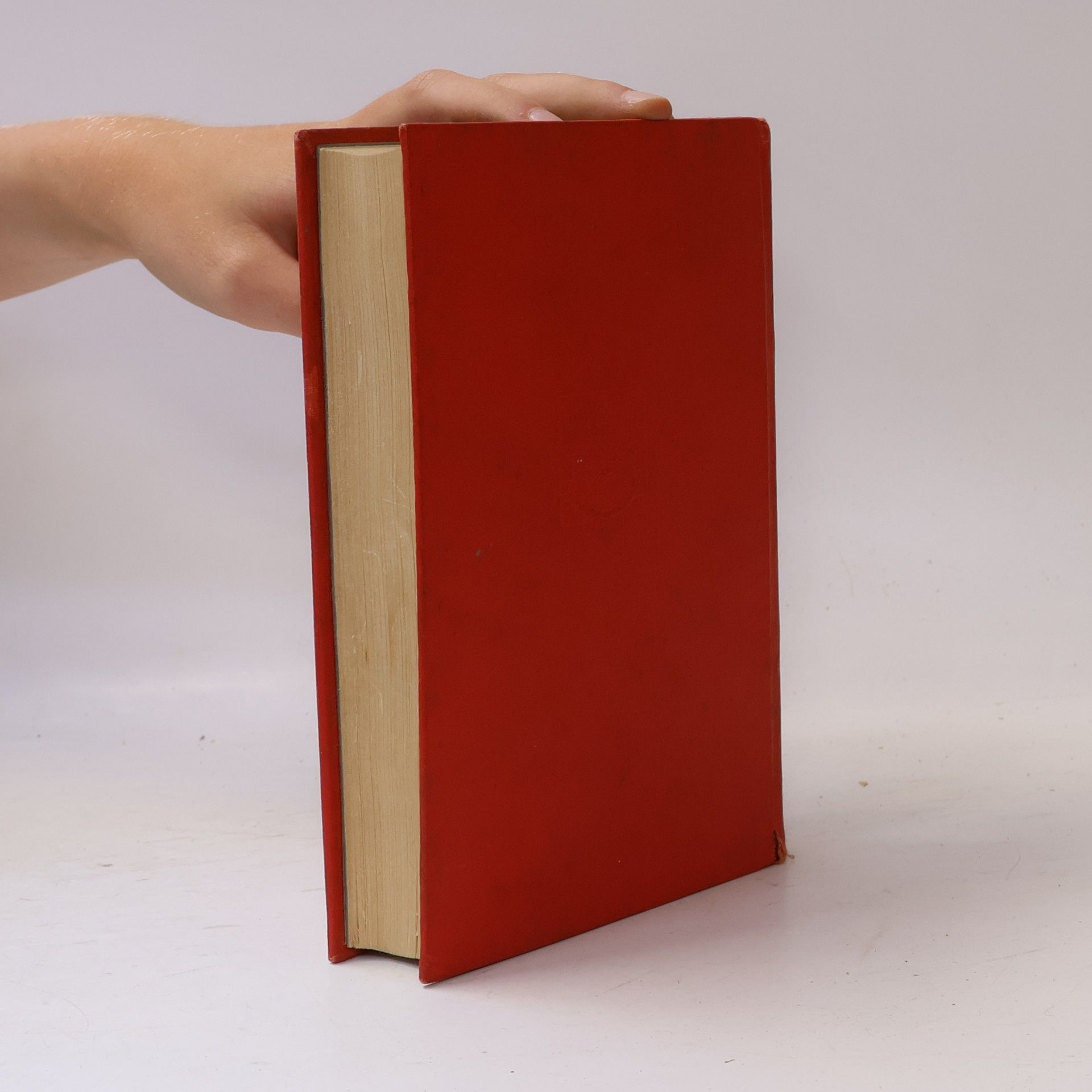 Collectif d'auteurs Český lyra
