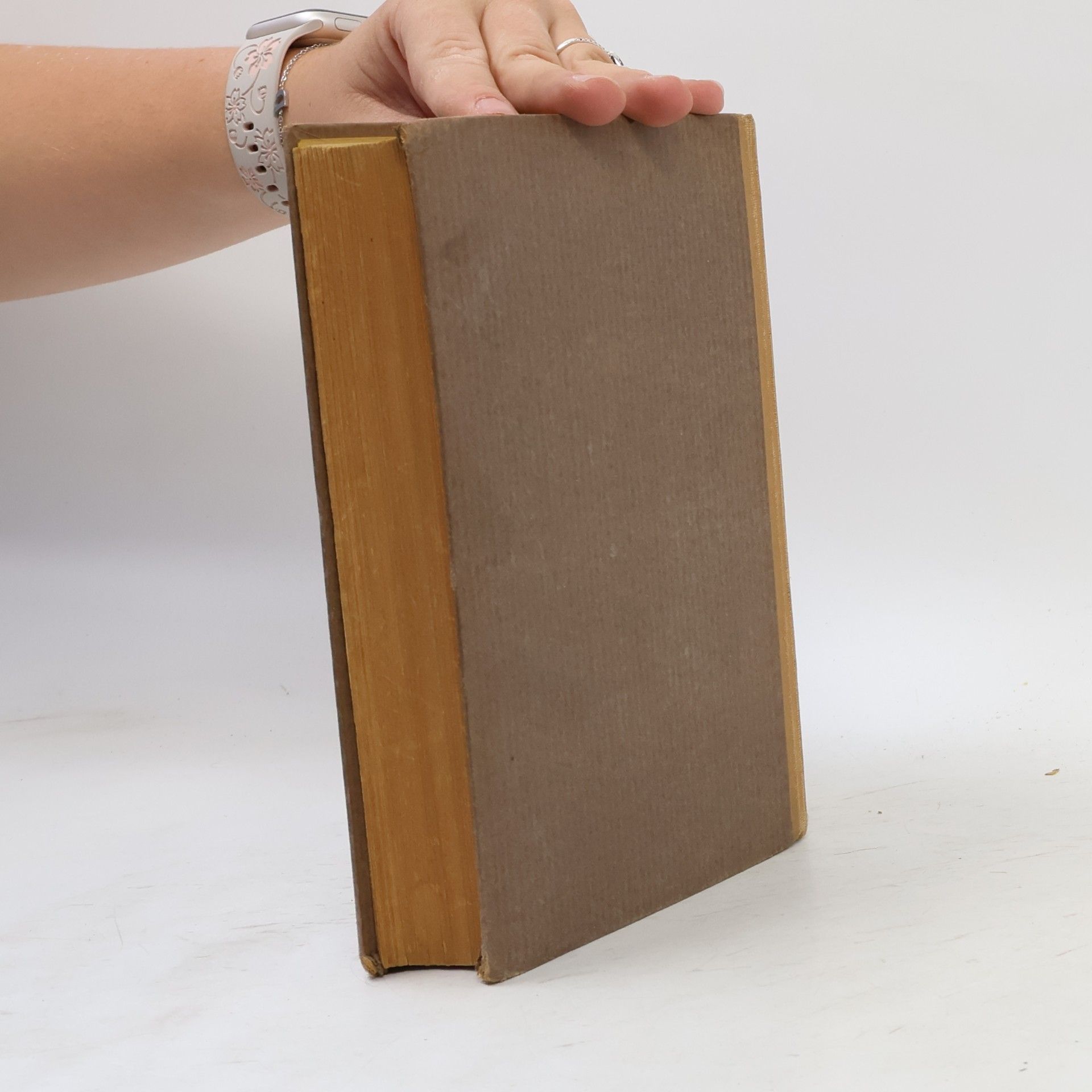 Vladimír Müller Žebrák s erbem