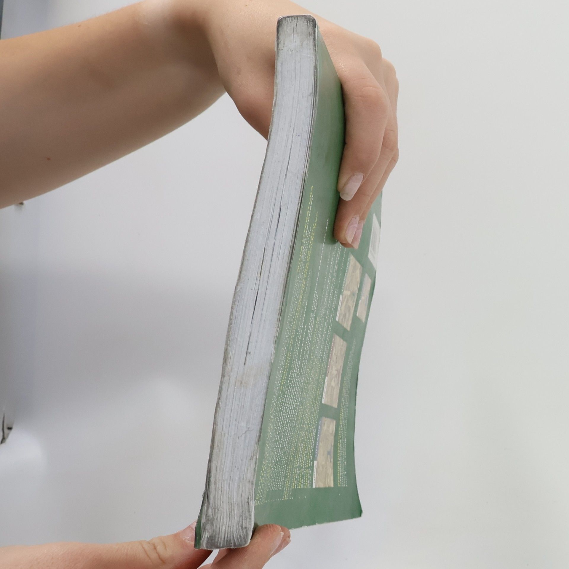 Autores varios Nová literatura pro střední školy 3. Učebnice