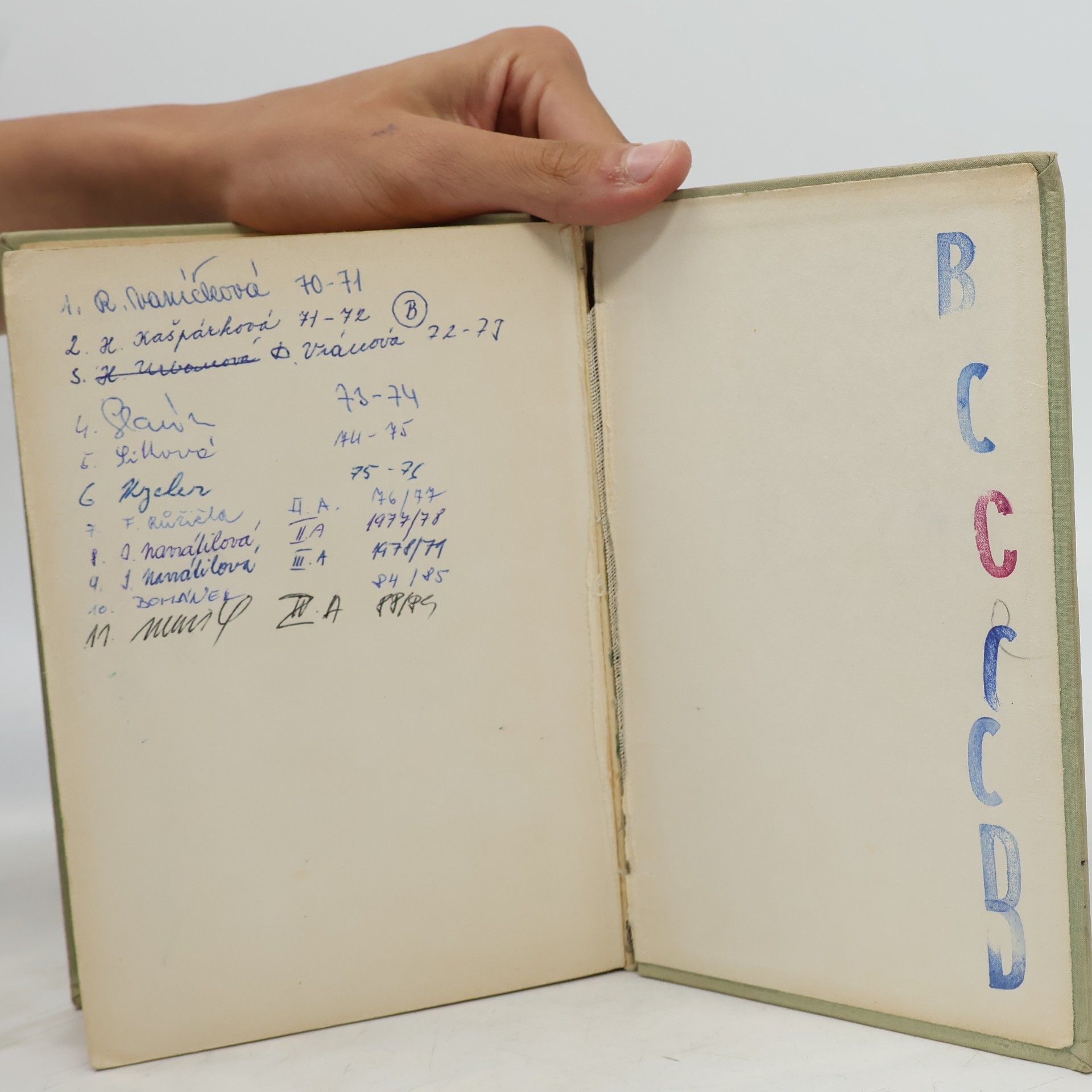 František Vejsada Sbírka úloh z matematiky pro SVVŠ