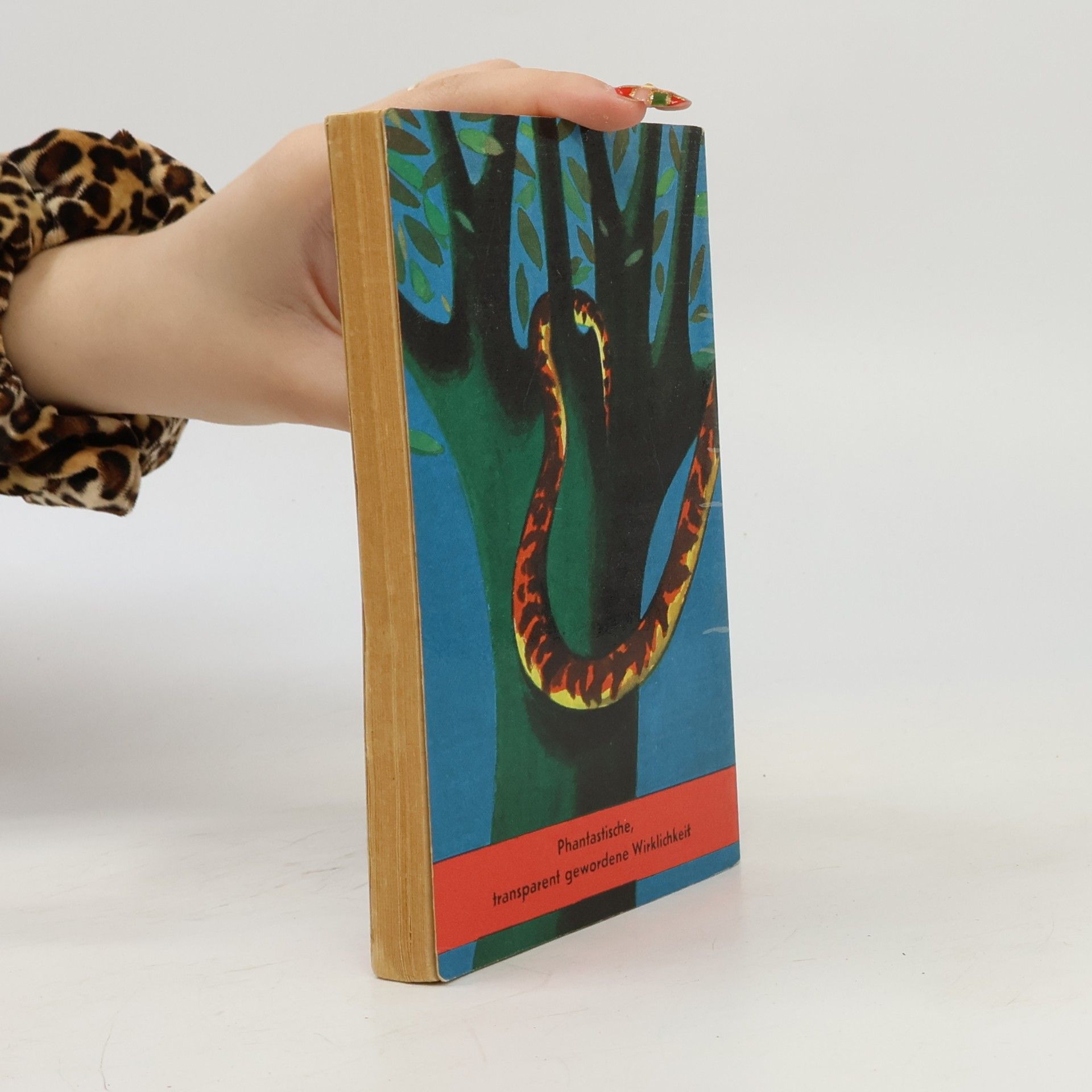 Rudyard Kipling Das Dschungel Buch