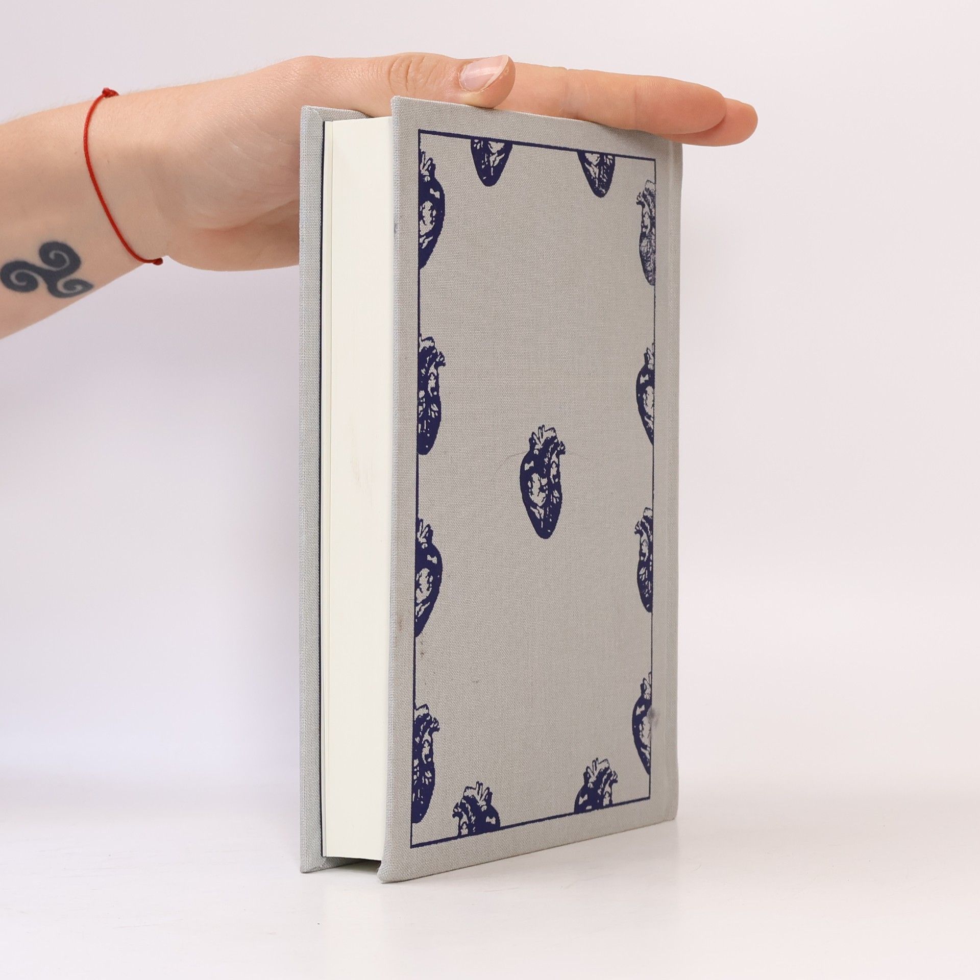 Mary Shelley Frankenstein