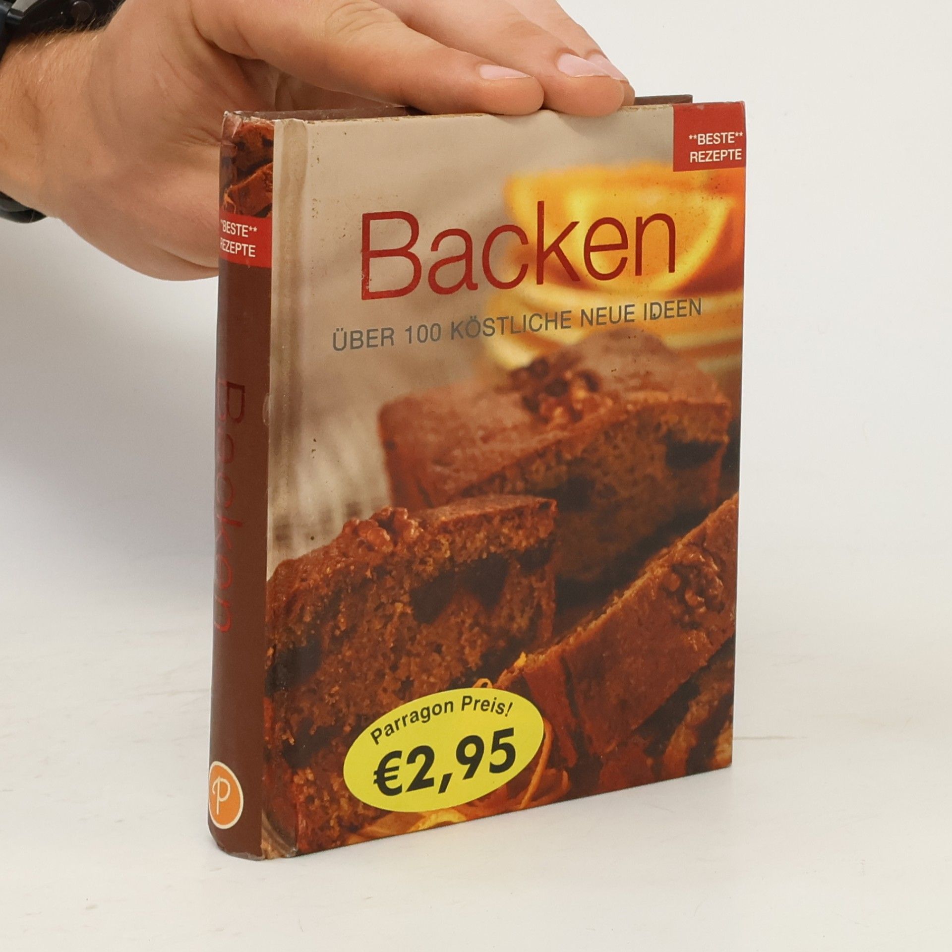 Mareike Ahlborn Beste Rezepte