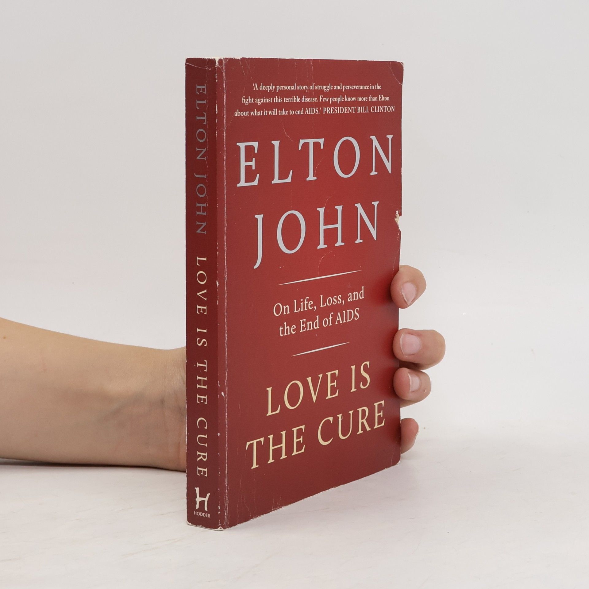 Sir John Soane Love is the Cure