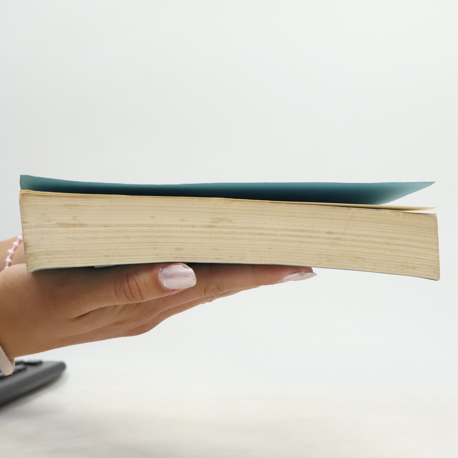 Various authors Measurement and Evaluation in the Secondary School