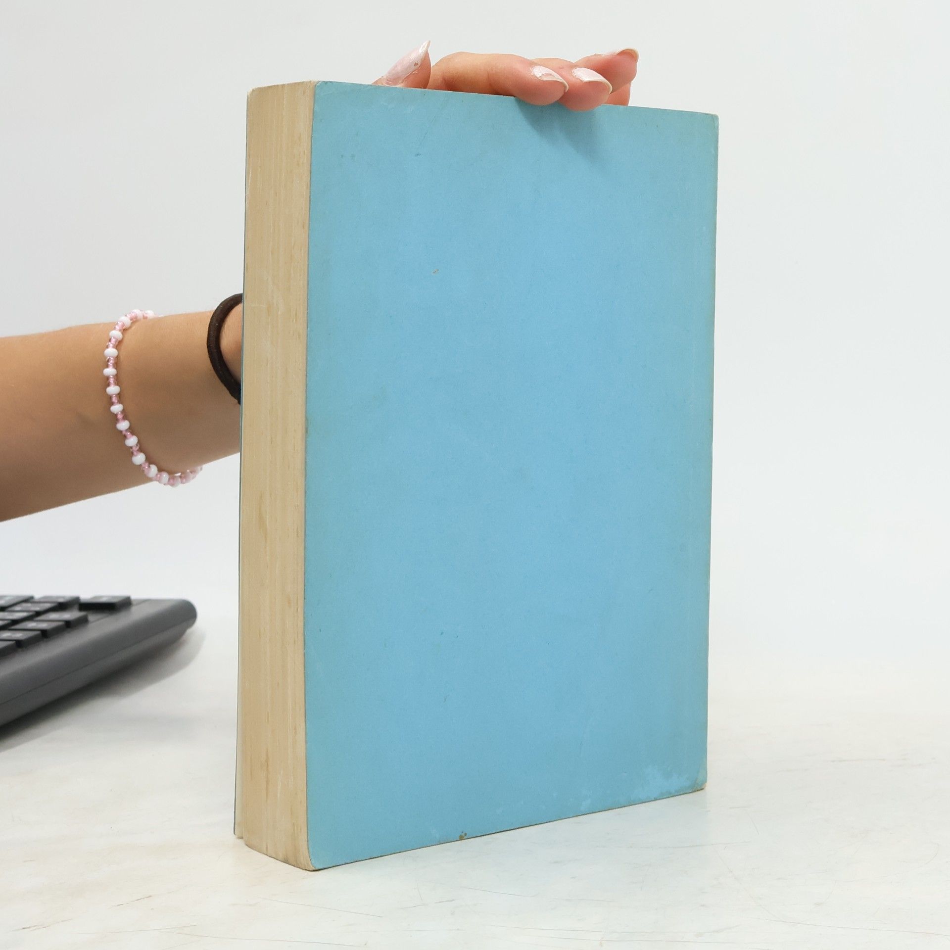 Various authors Measurement and Evaluation in the Secondary School