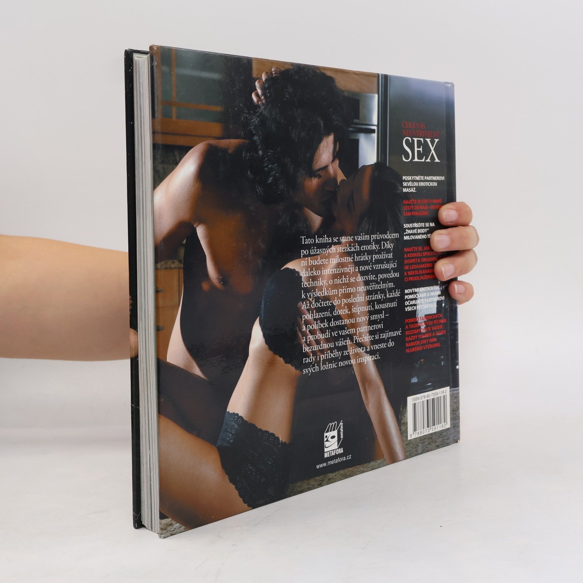 Susan Crain Bakos Sex