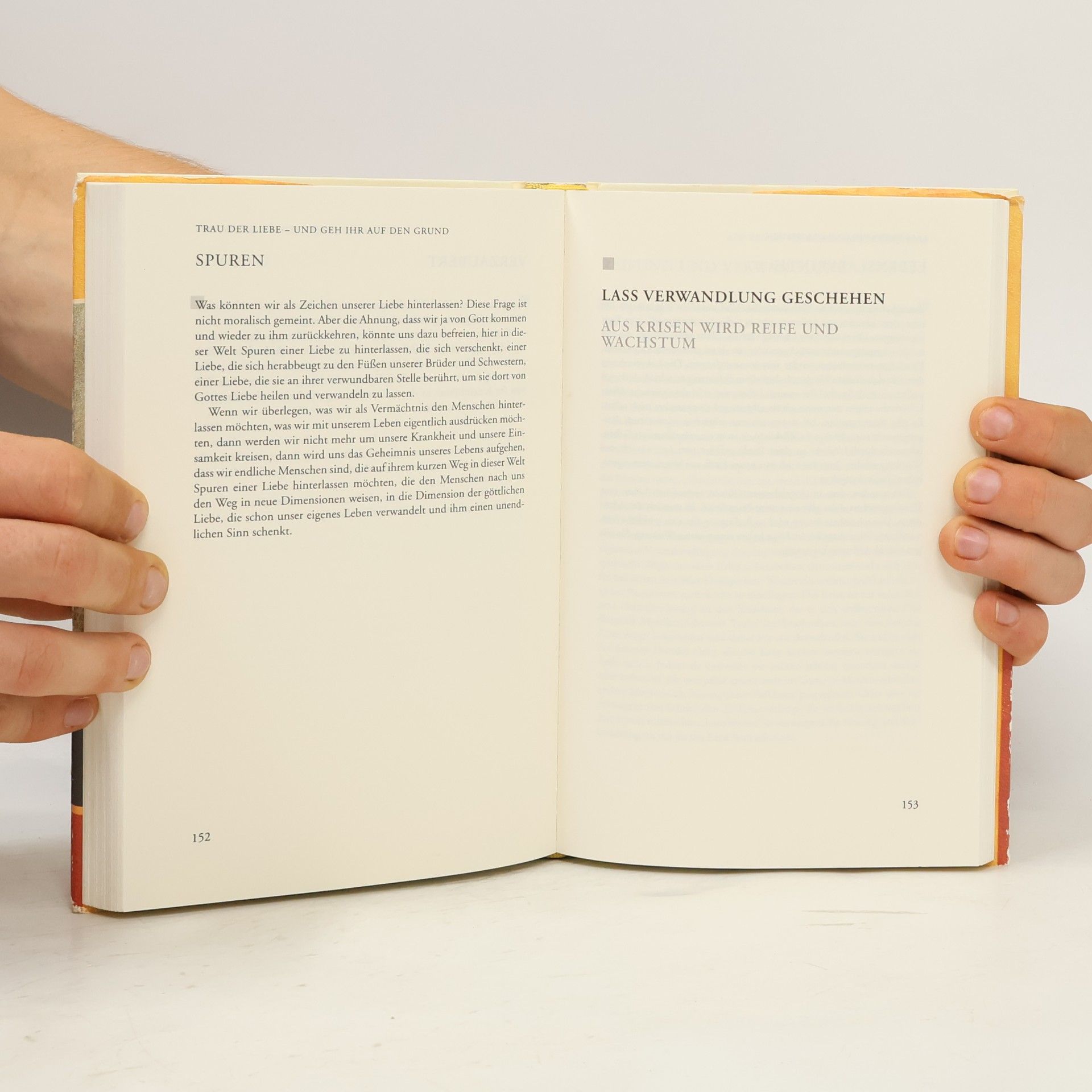 Anselm Grün Buch der Lebenskunst