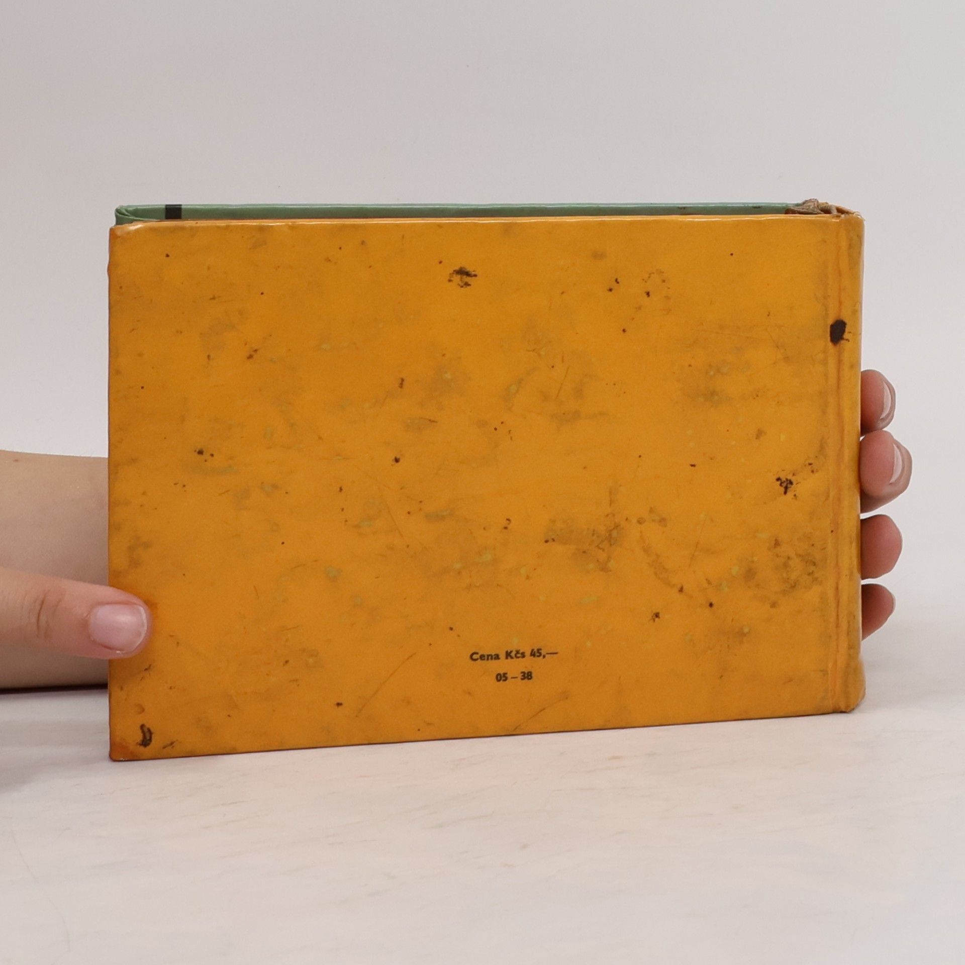 Vítězslav Stříž Katalog elektronek