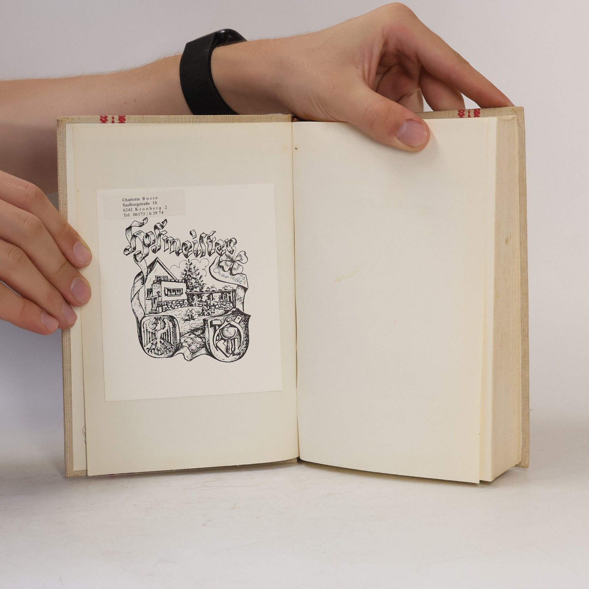 Alexandre Dumas Mon dictionnaire de cuisine