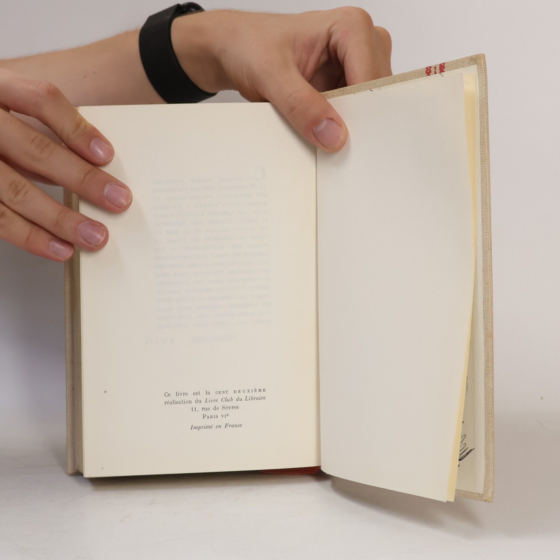Alexandre Dumas Mon dictionnaire de cuisine