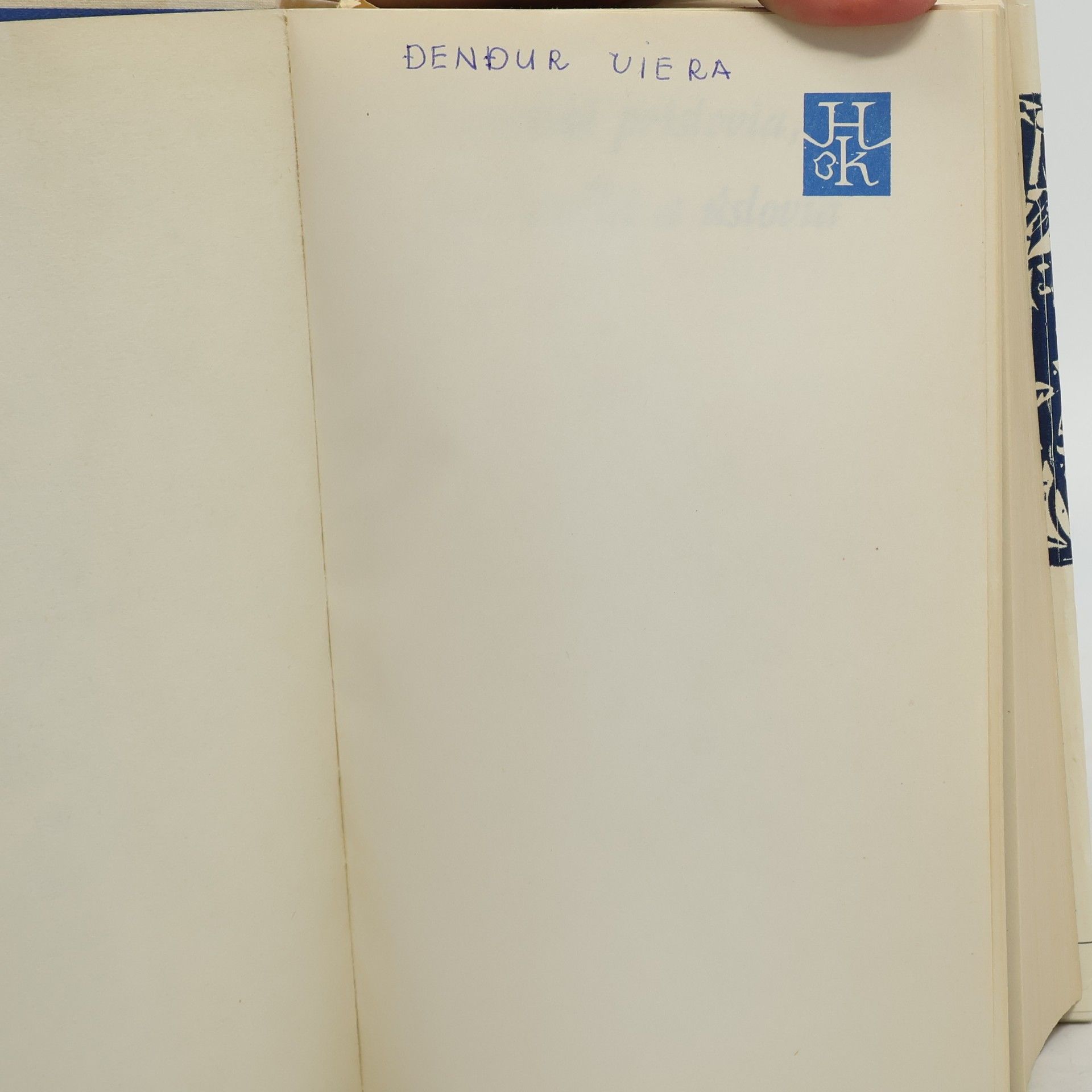 Adolf Peter Záturecký Slovenské príslovia, porekadlá a úslovia