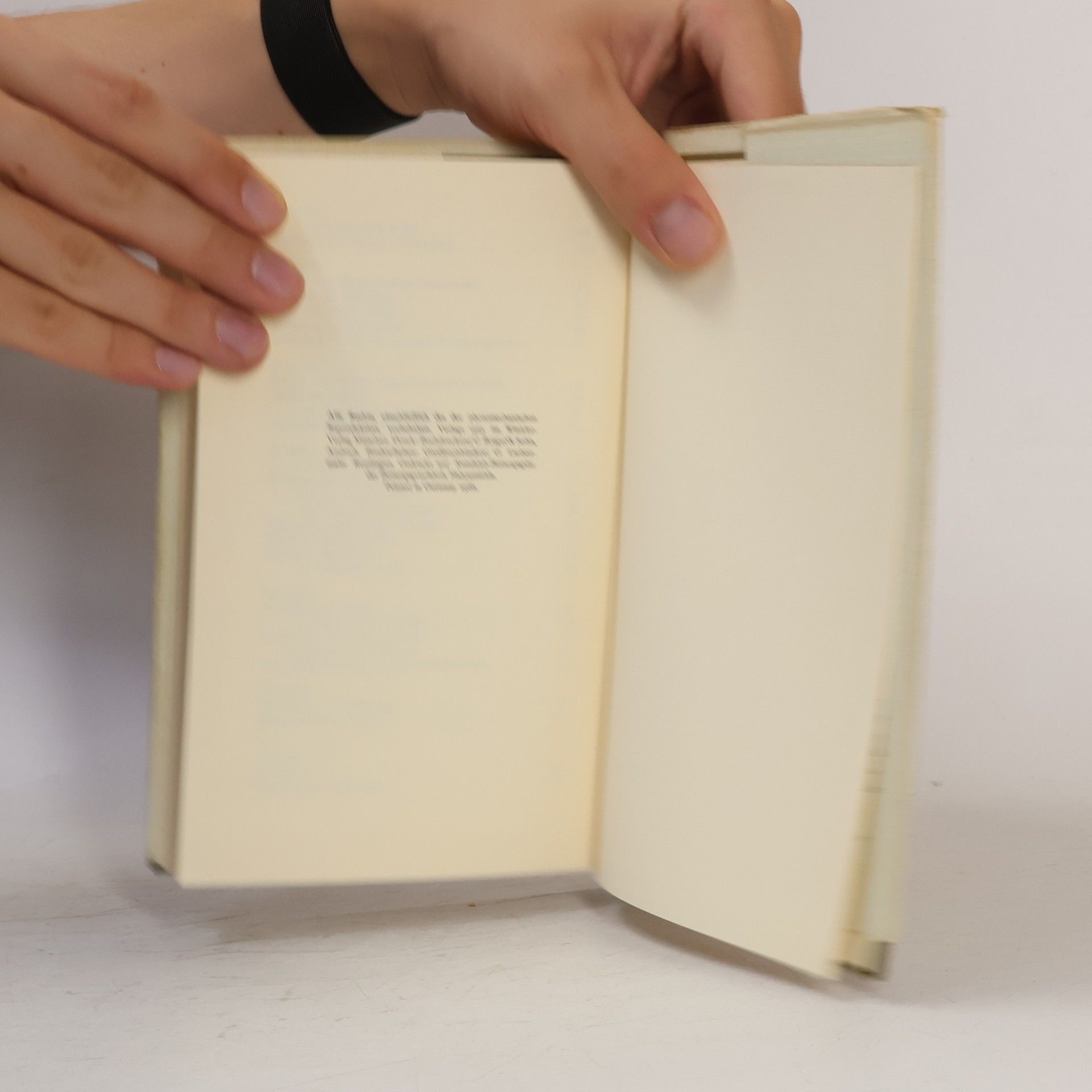 Apuleius Der goldene Esel