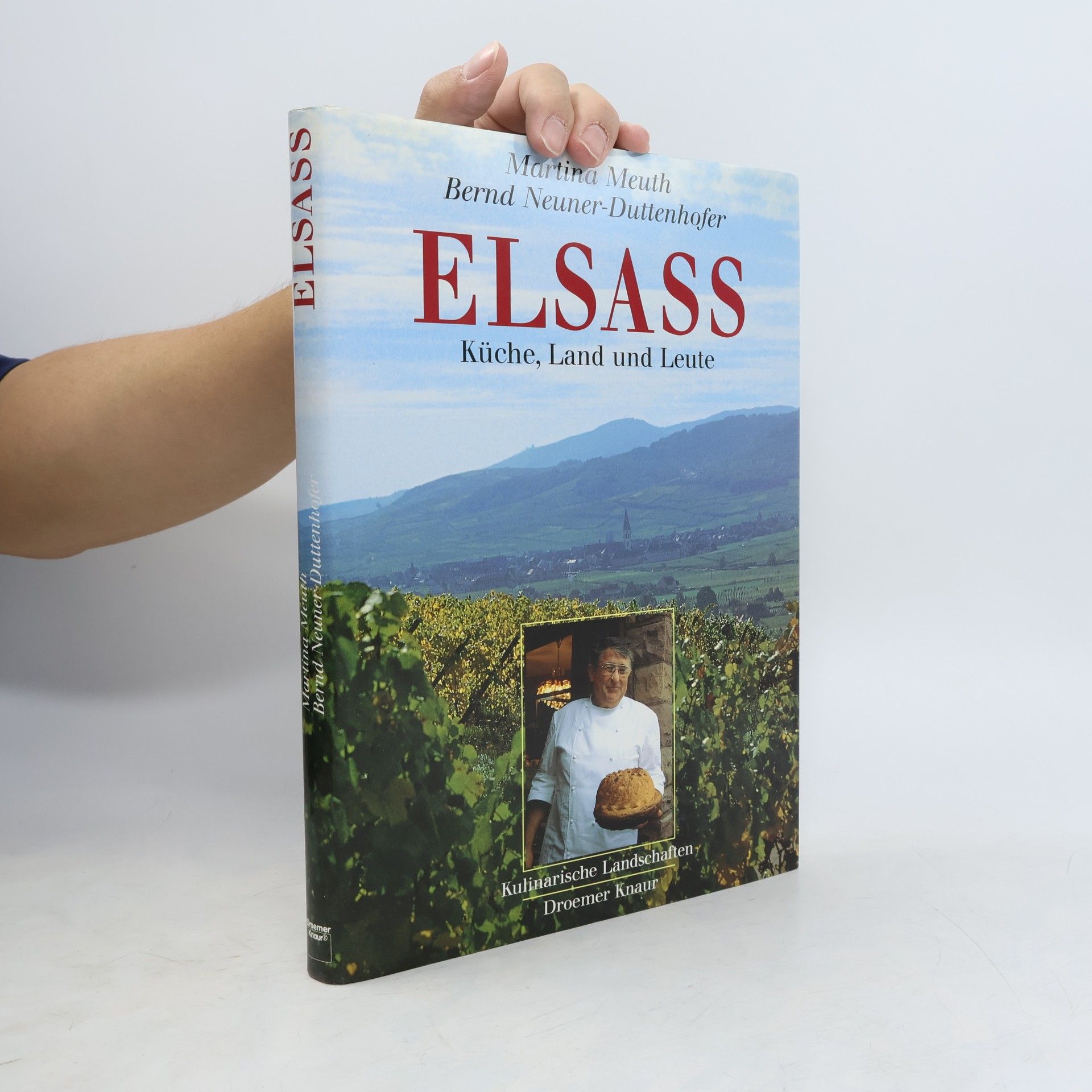 Elsass
