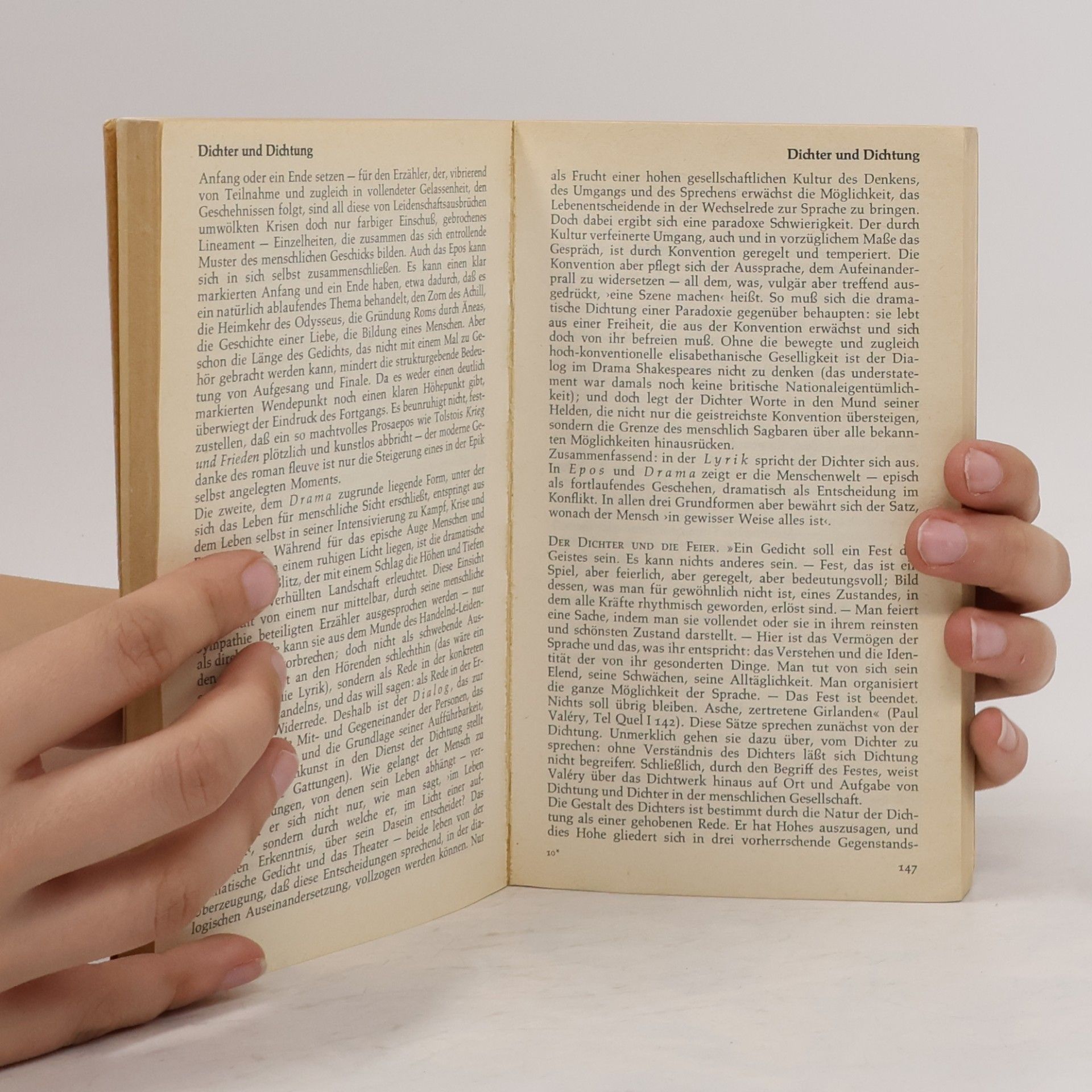 Wolf Hartmut Friedrich Das Fischer Lexikon. Literatur 2/1
