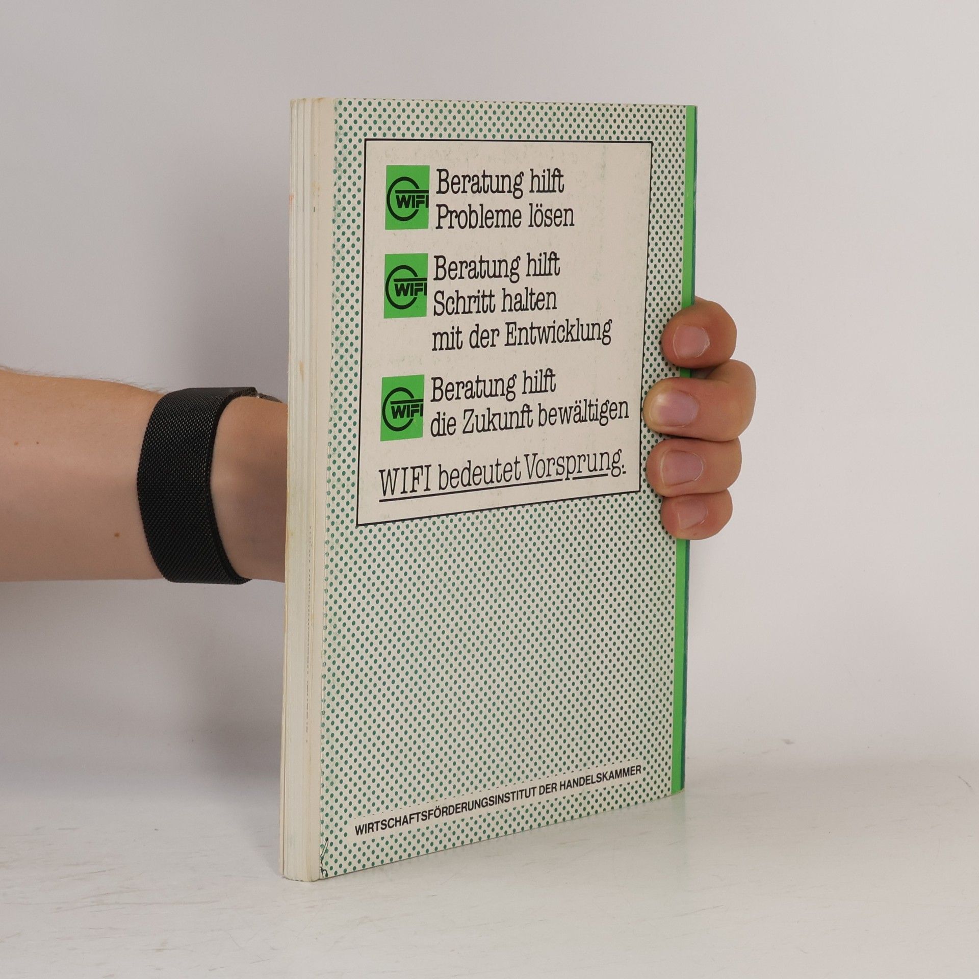 Harald Stiegler Controlling, Teil I: Grundlagen und Planung