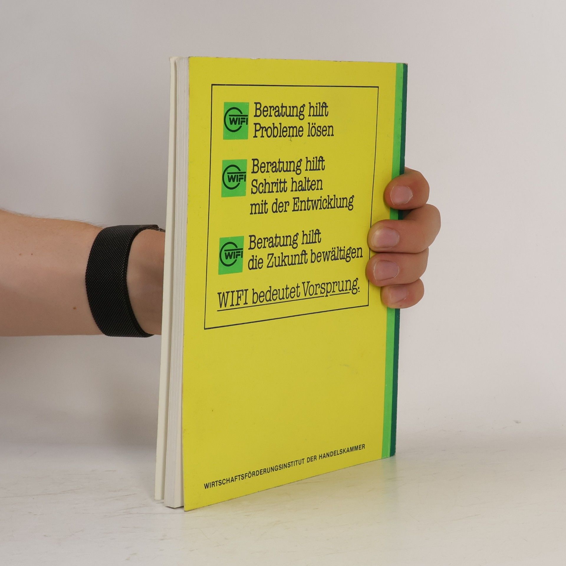 Autorenkollektiv Kostenrechnung für kleinere Betriebe