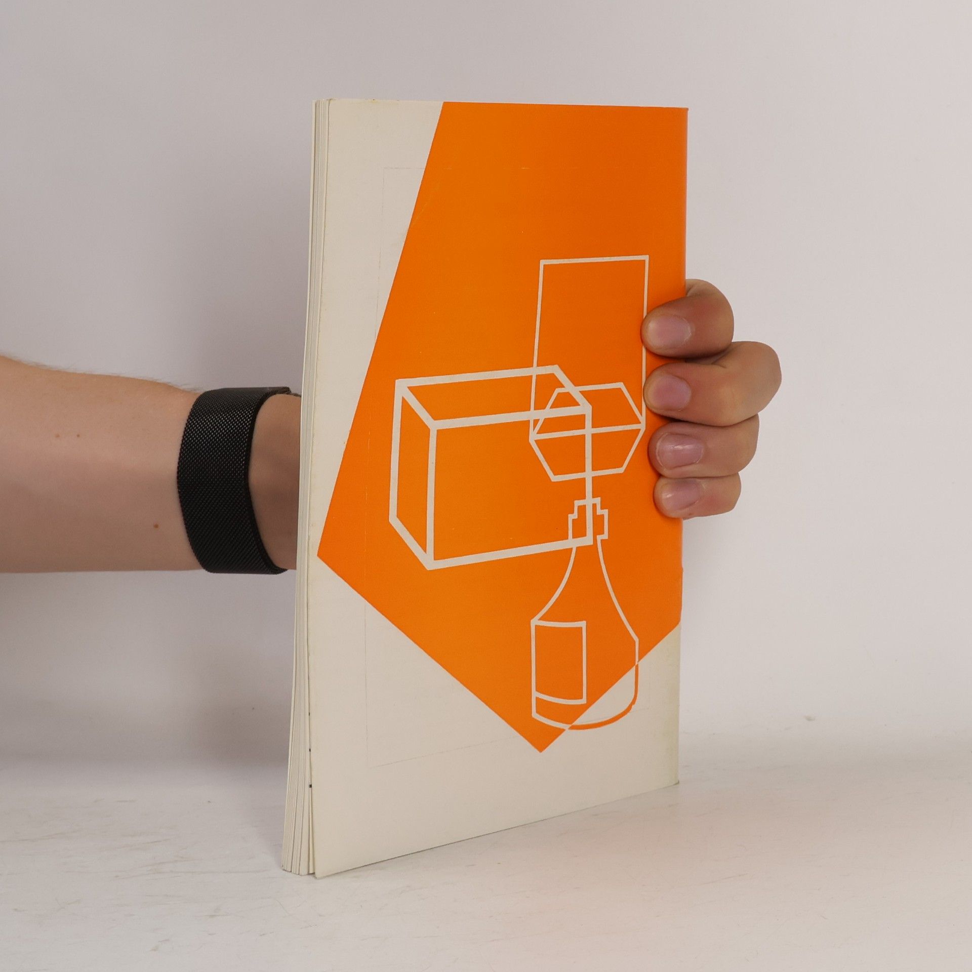Autorenkollektiv Kunststoffe in der Verpackungstechnik