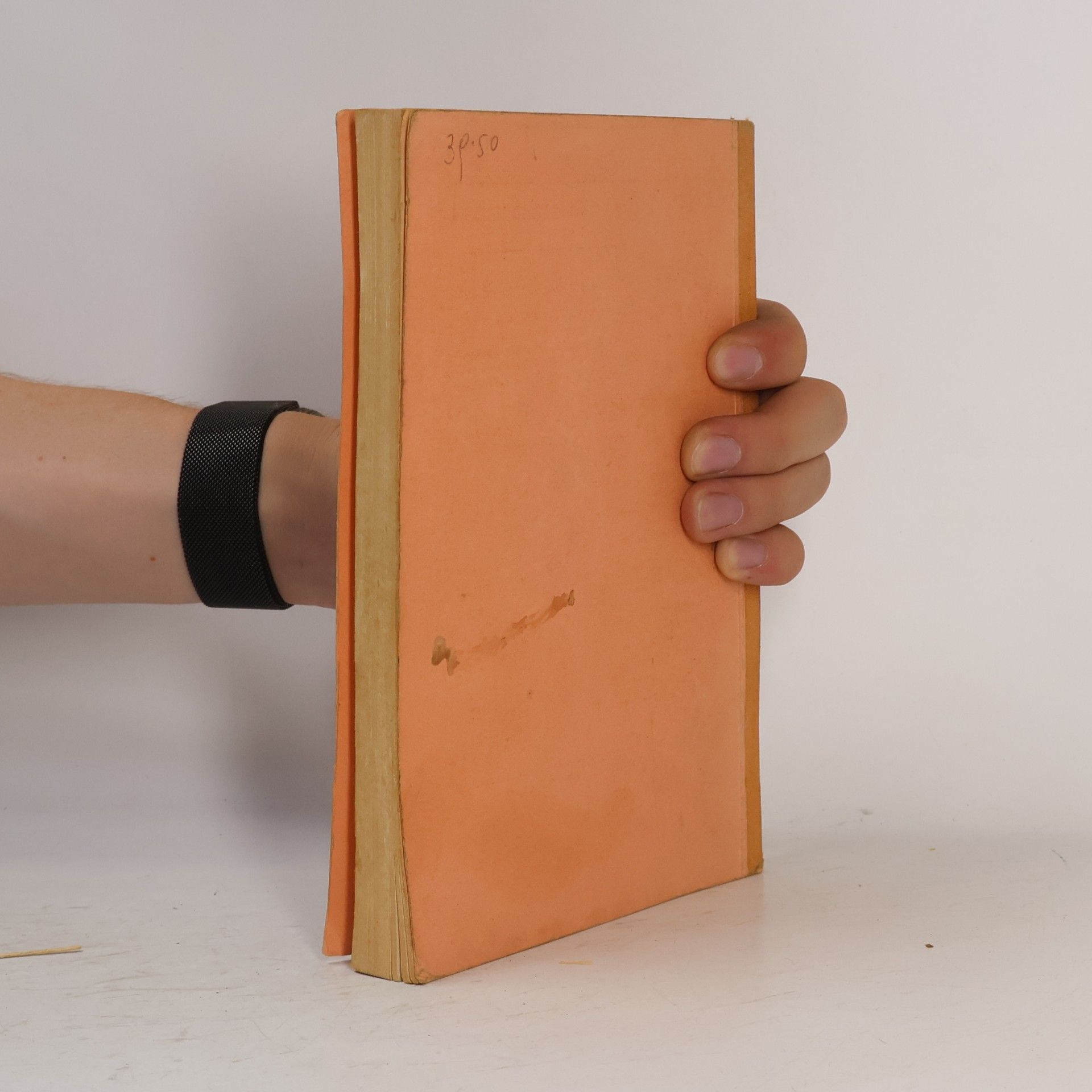 Various authors Der Elektrotechniker