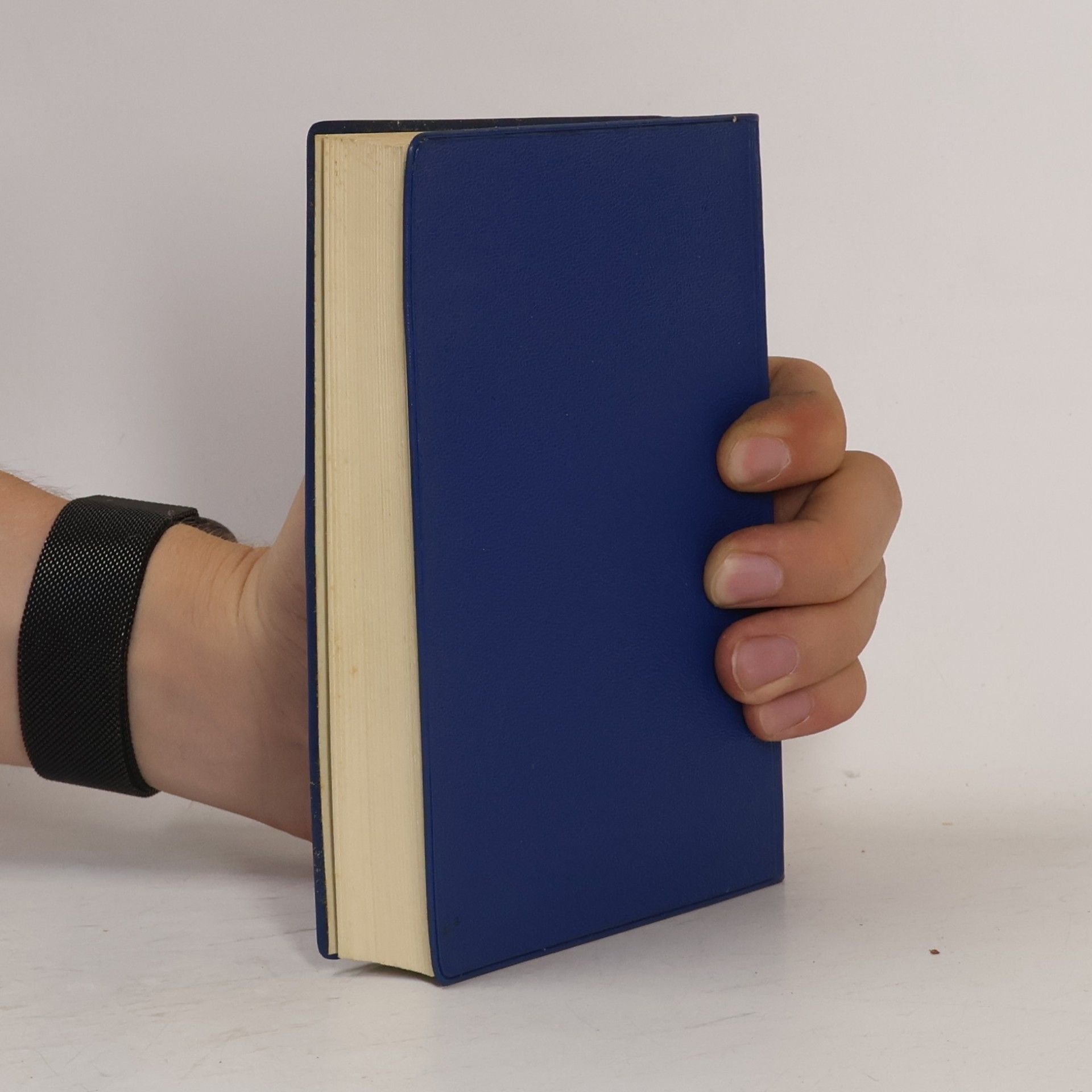 Autorenkollektiv Telefunken Laborbuch I