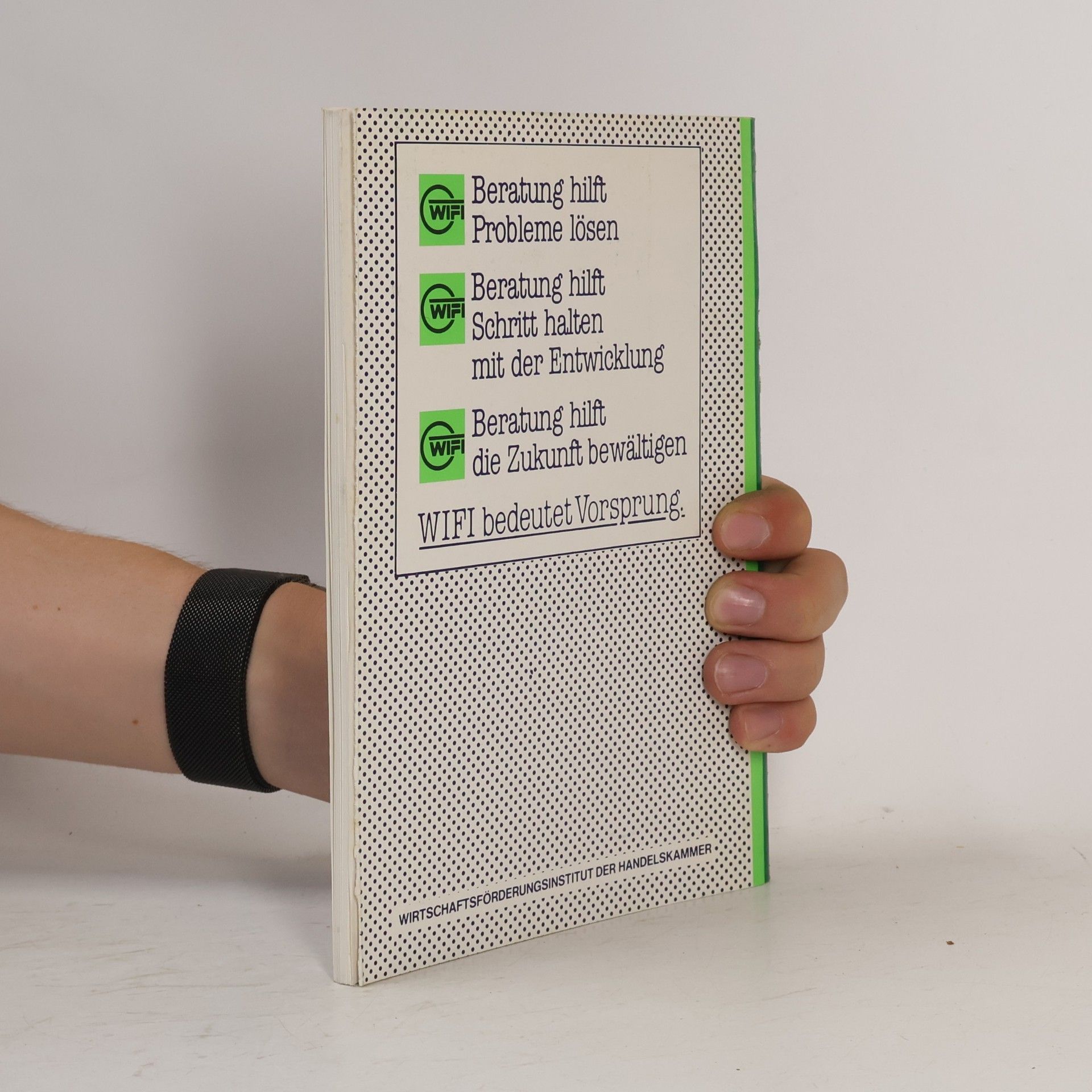 Autorenkollektiv Das Arbeiten mit kreativen Methoden