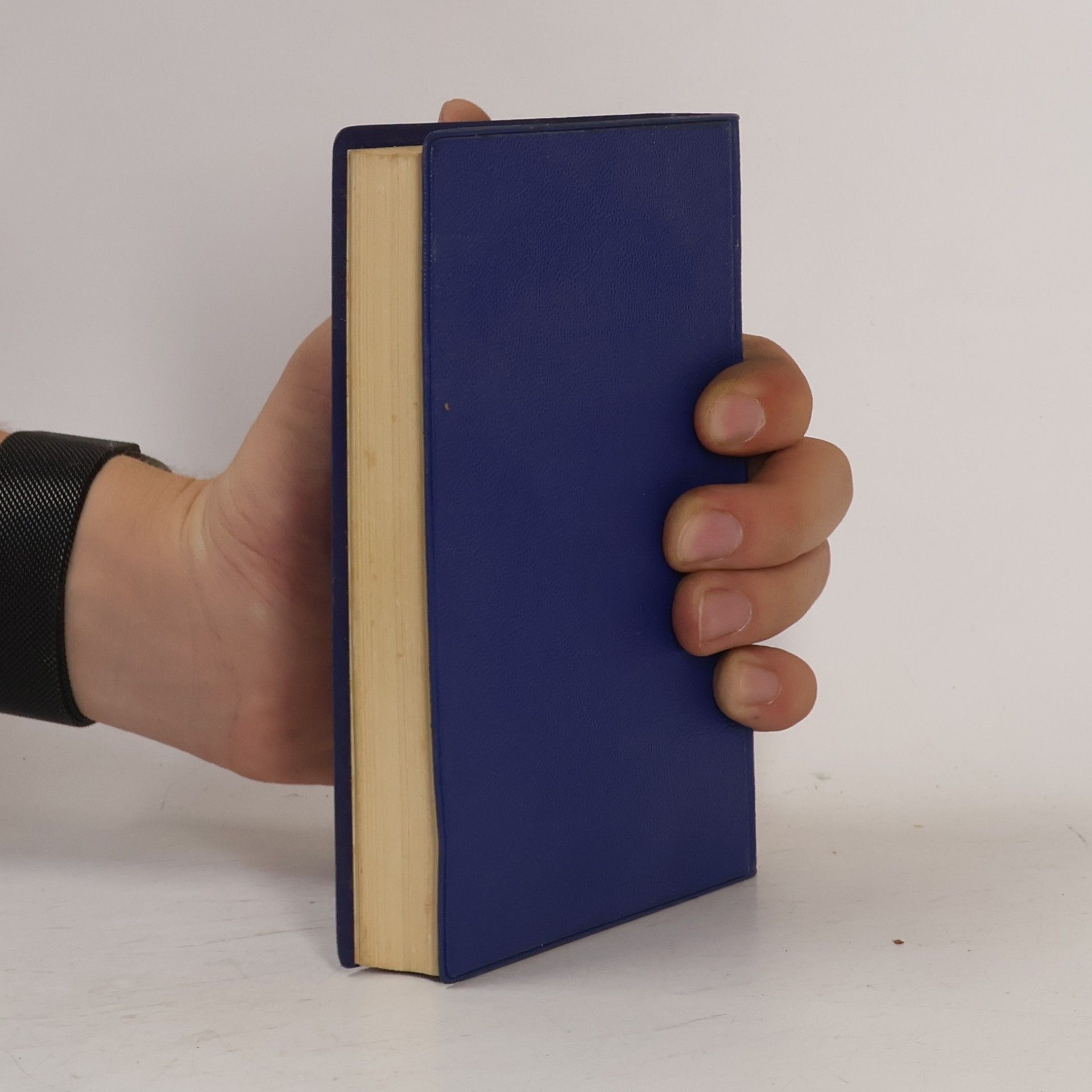 Collectif d'auteurs Telefunken Laborbuch II