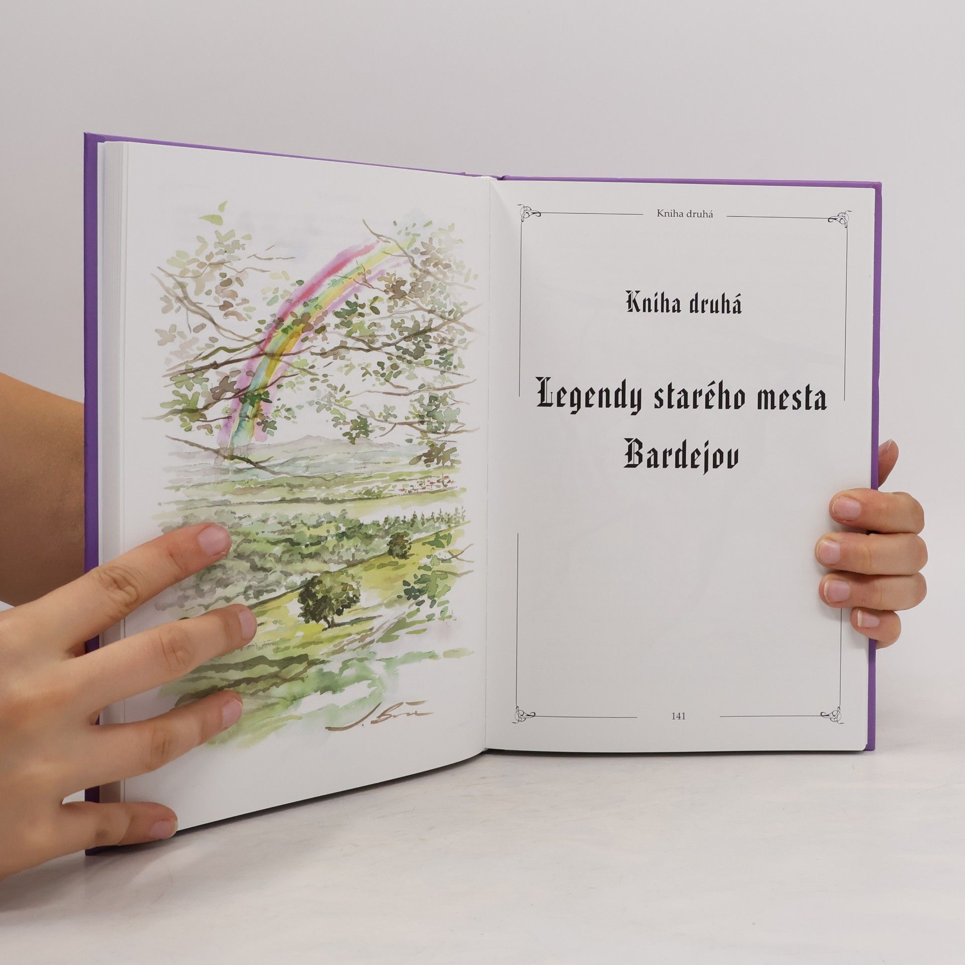 Adrian Bardejov Omnia Vincit Amor. Od Adriána z Bardejova