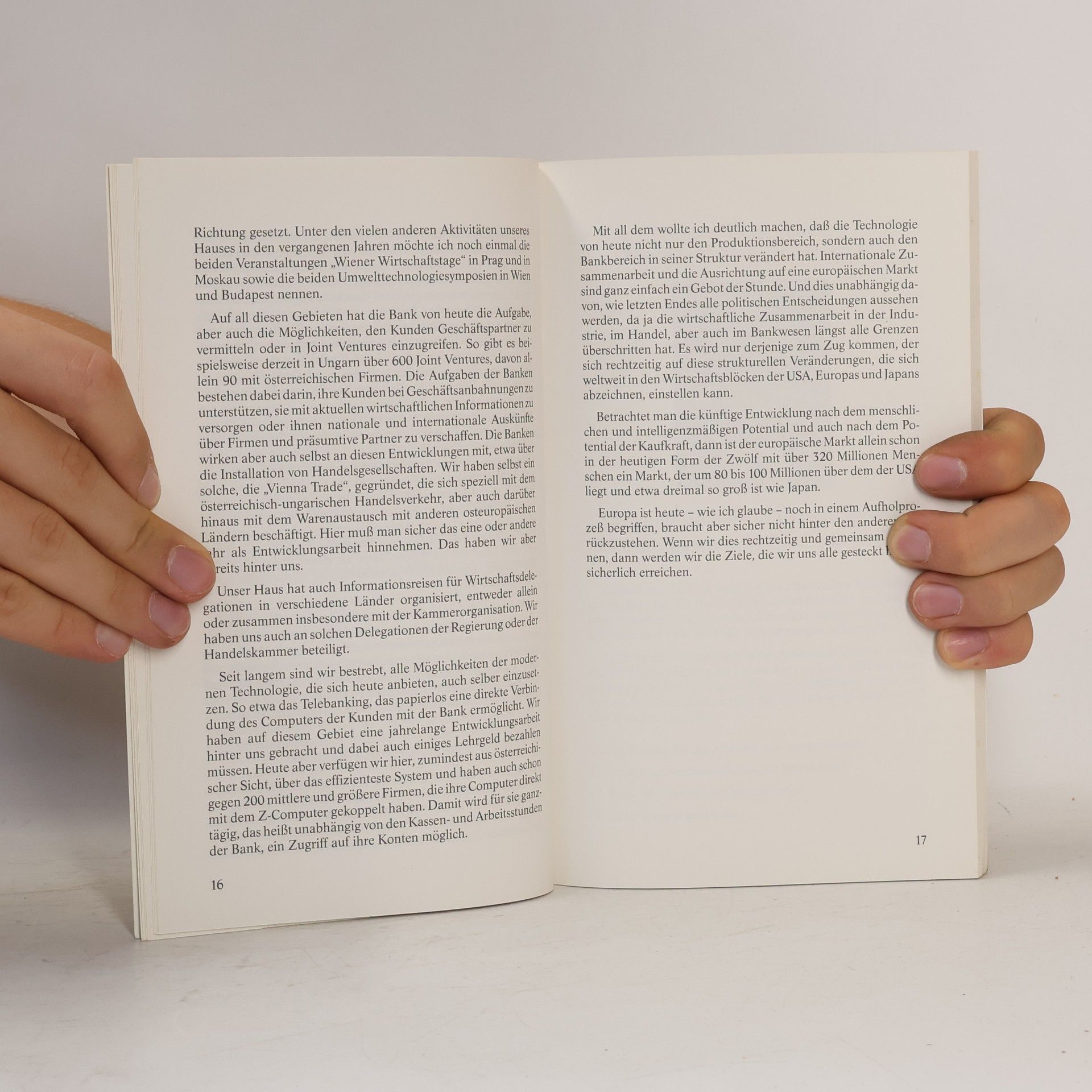 Various authors Automobilindustrie – Zulieferindustrie