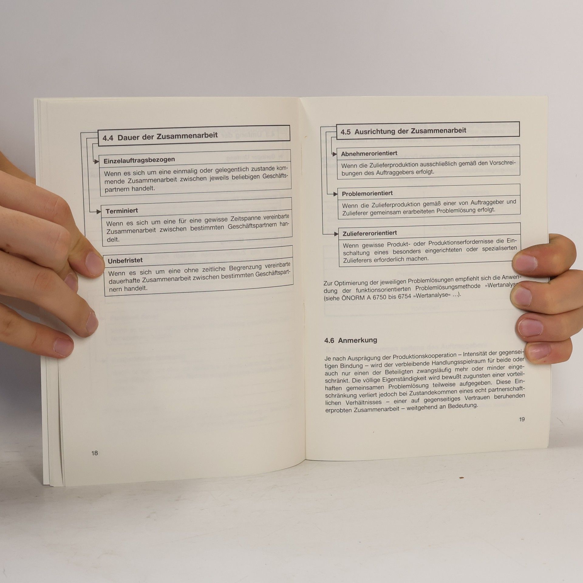 Autorenkollektiv Zulieferung