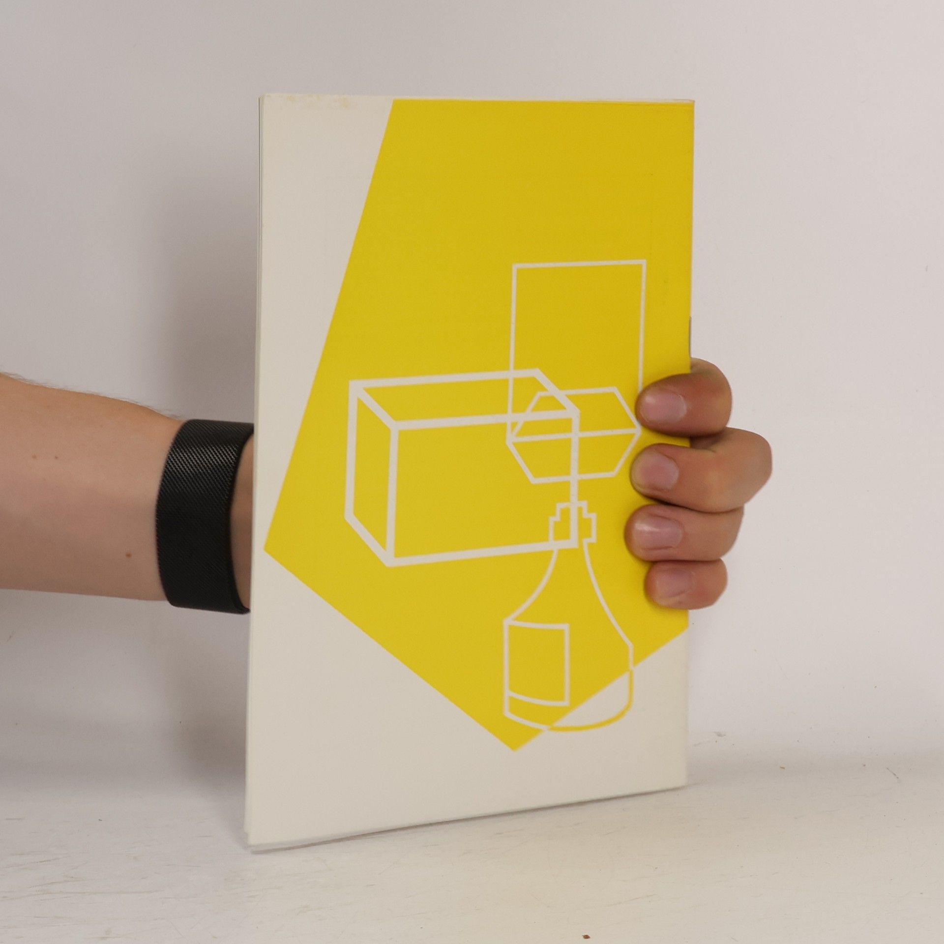 Autorenkollektiv Klebstoffe für die Verpackung