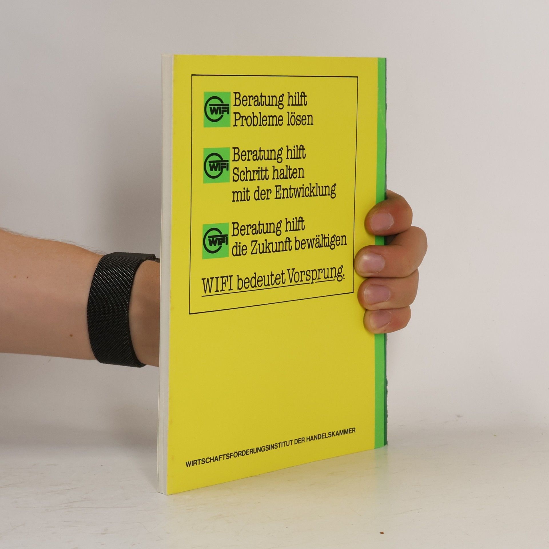 Autorenkollektiv Industrieroboter
