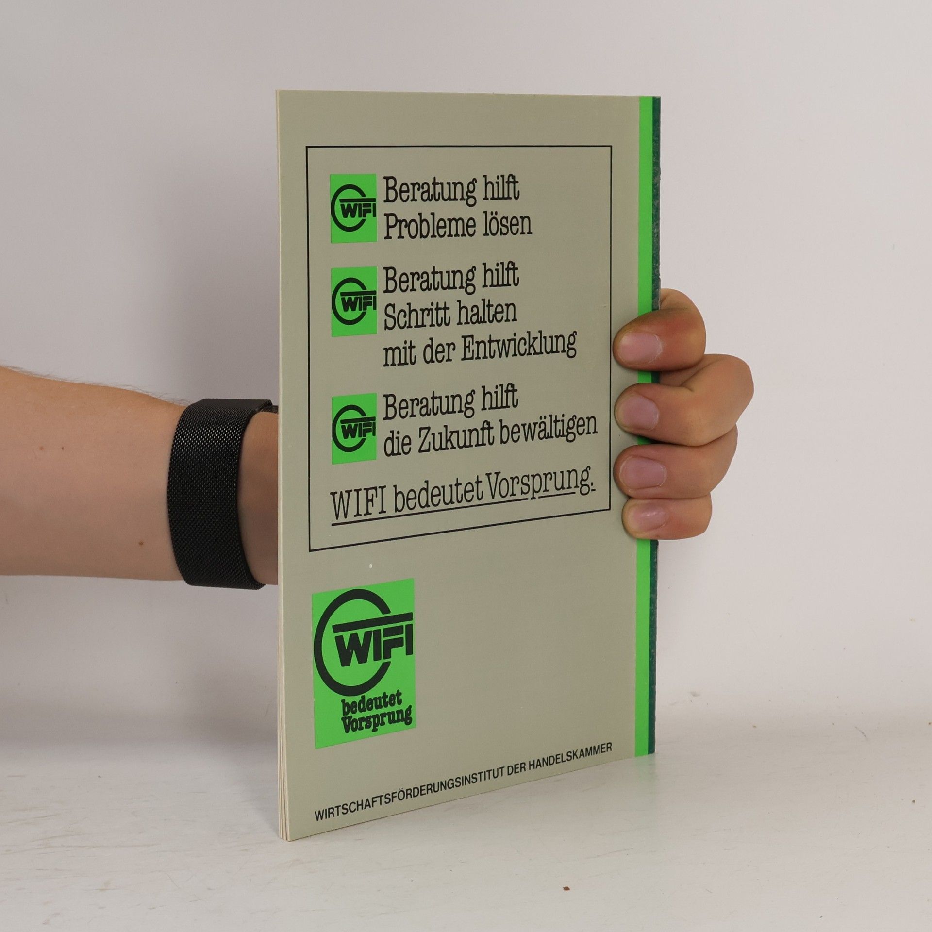 kolektiv Faltschachteln und Displaykartons