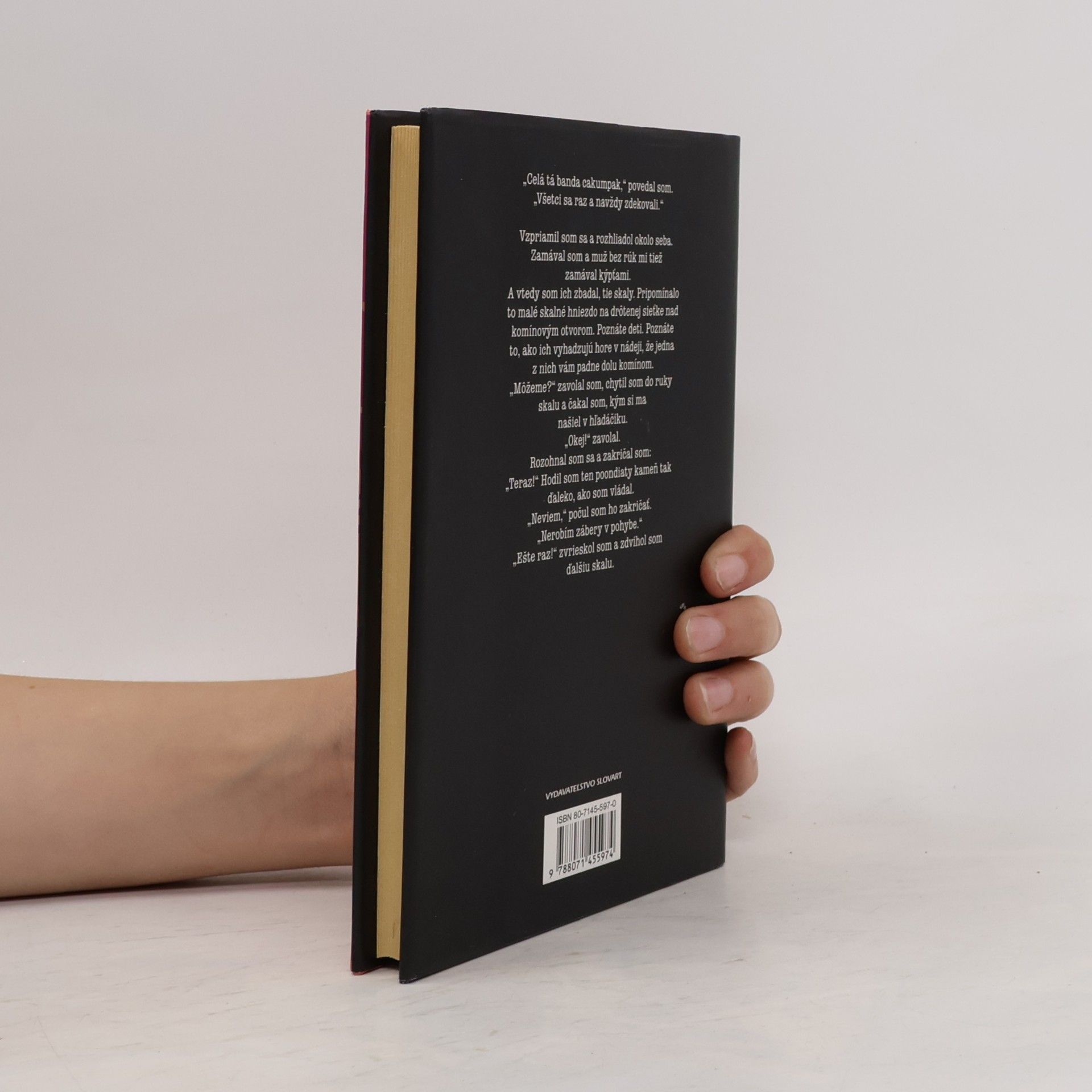 Raymond Carver O čom hovoríme, keď hovoríme o láske