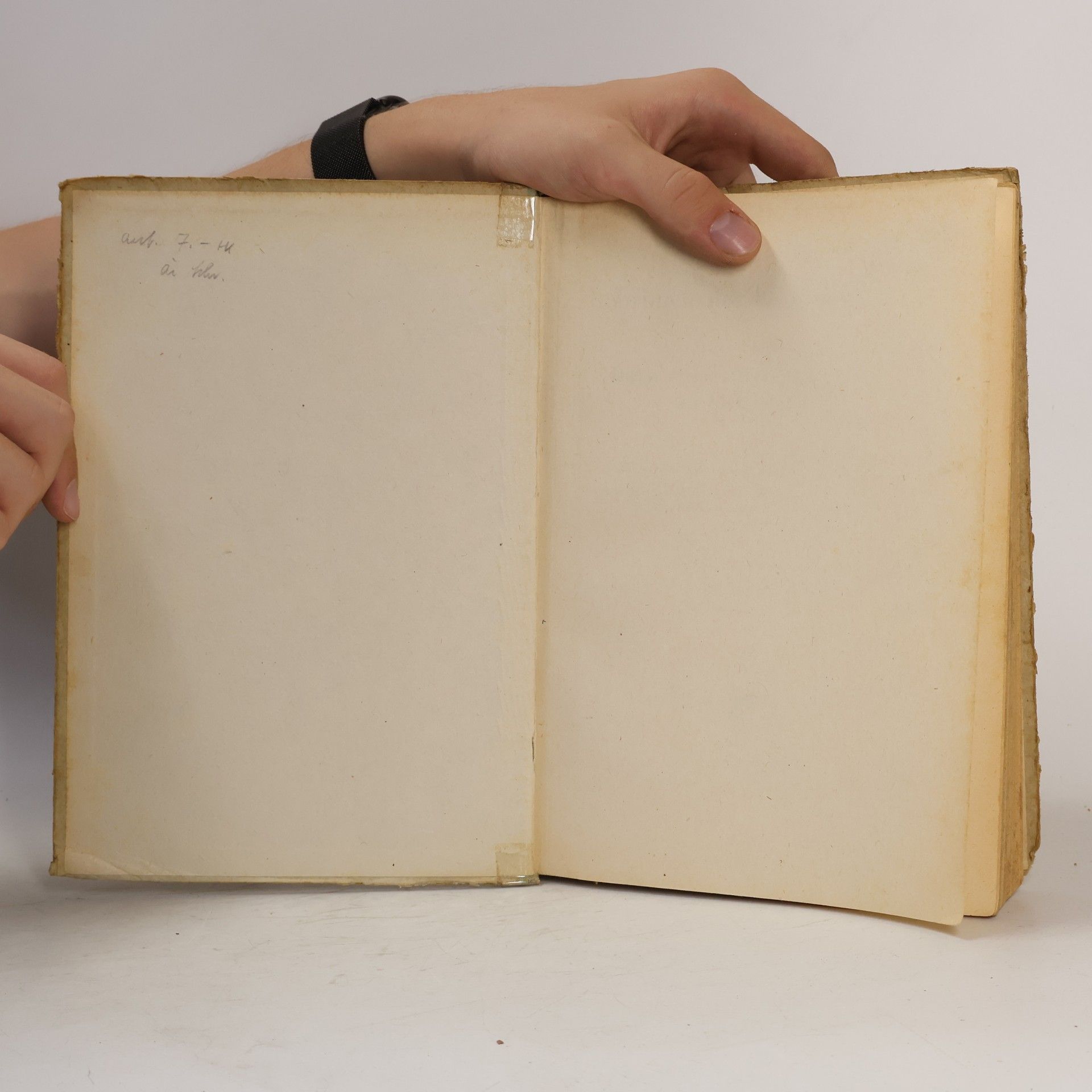 Günther Oberdorfer Lehrbuch der Elektrotechnik I.