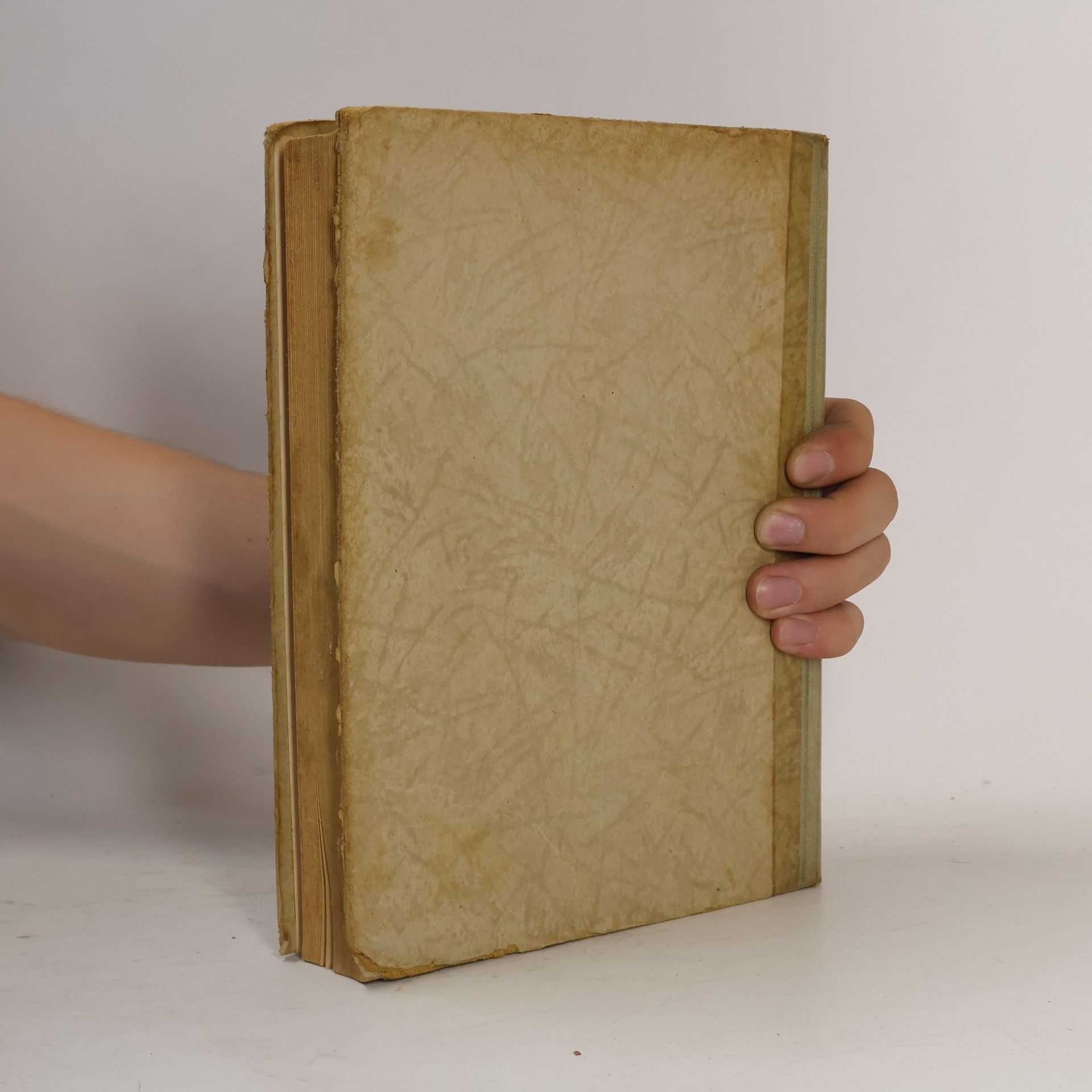 Günther Oberdorfer Lehrbuch der Elektrotechnik I.