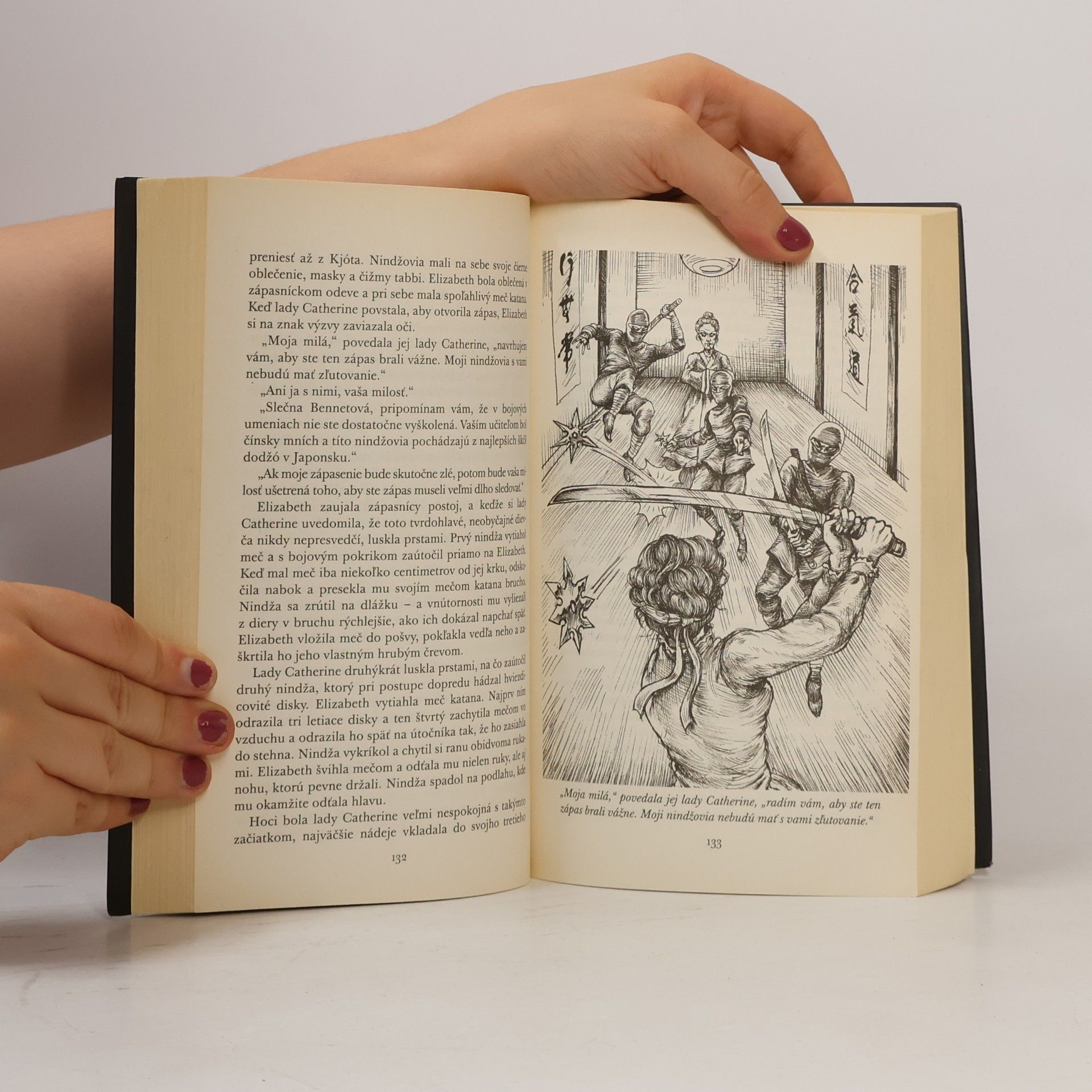 Jane Austen Pýcha a predsudok a zombiovia